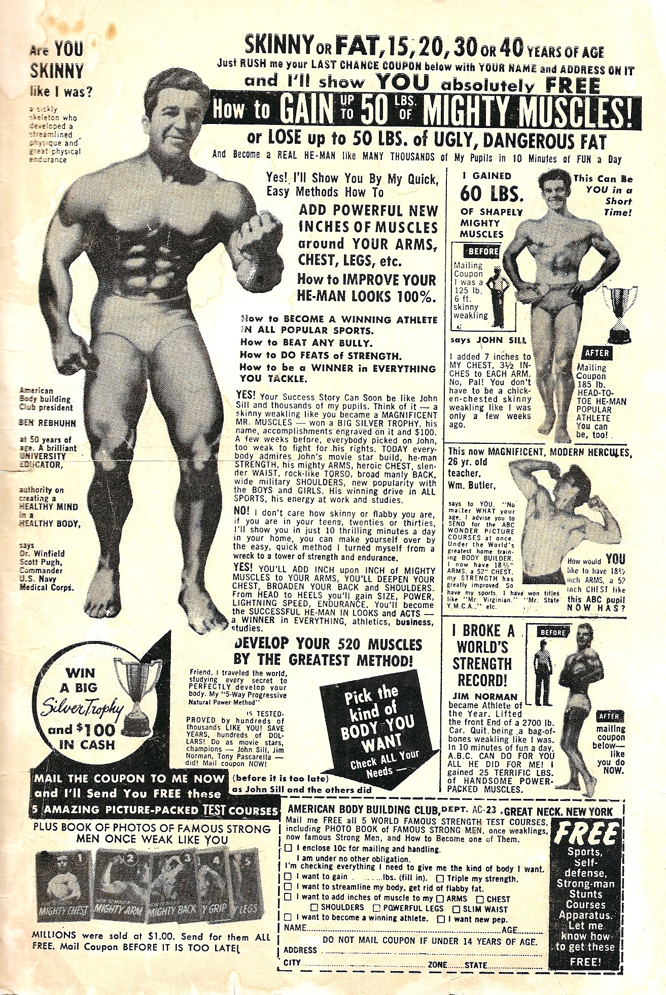 рюкзак timberland camo backpack. Did pack. Topo designs mountain sling bag. The gifted stationary family organiser calendar. Who john weak.