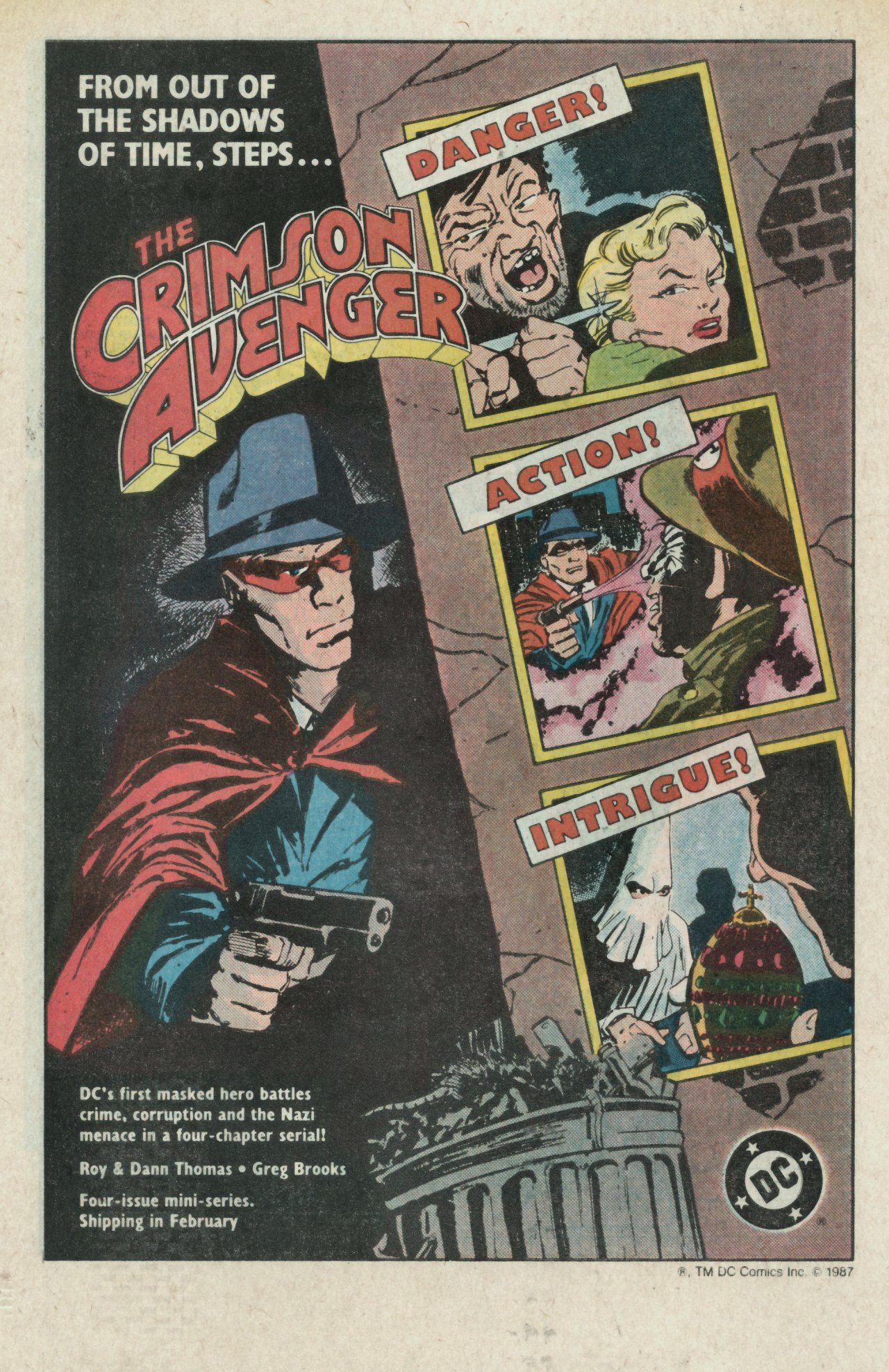 Read online World of Smallville comic -  Issue #2 - 34