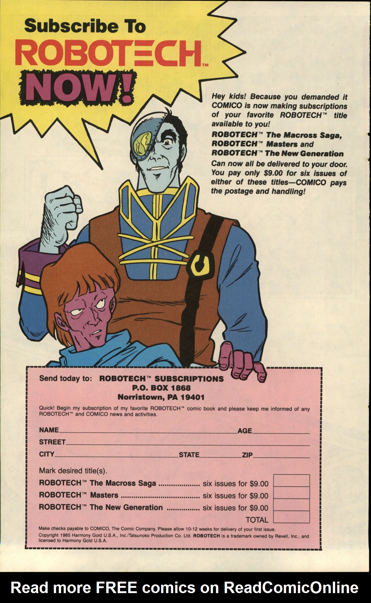 Read online Next Man comic -  Issue #5 - 14