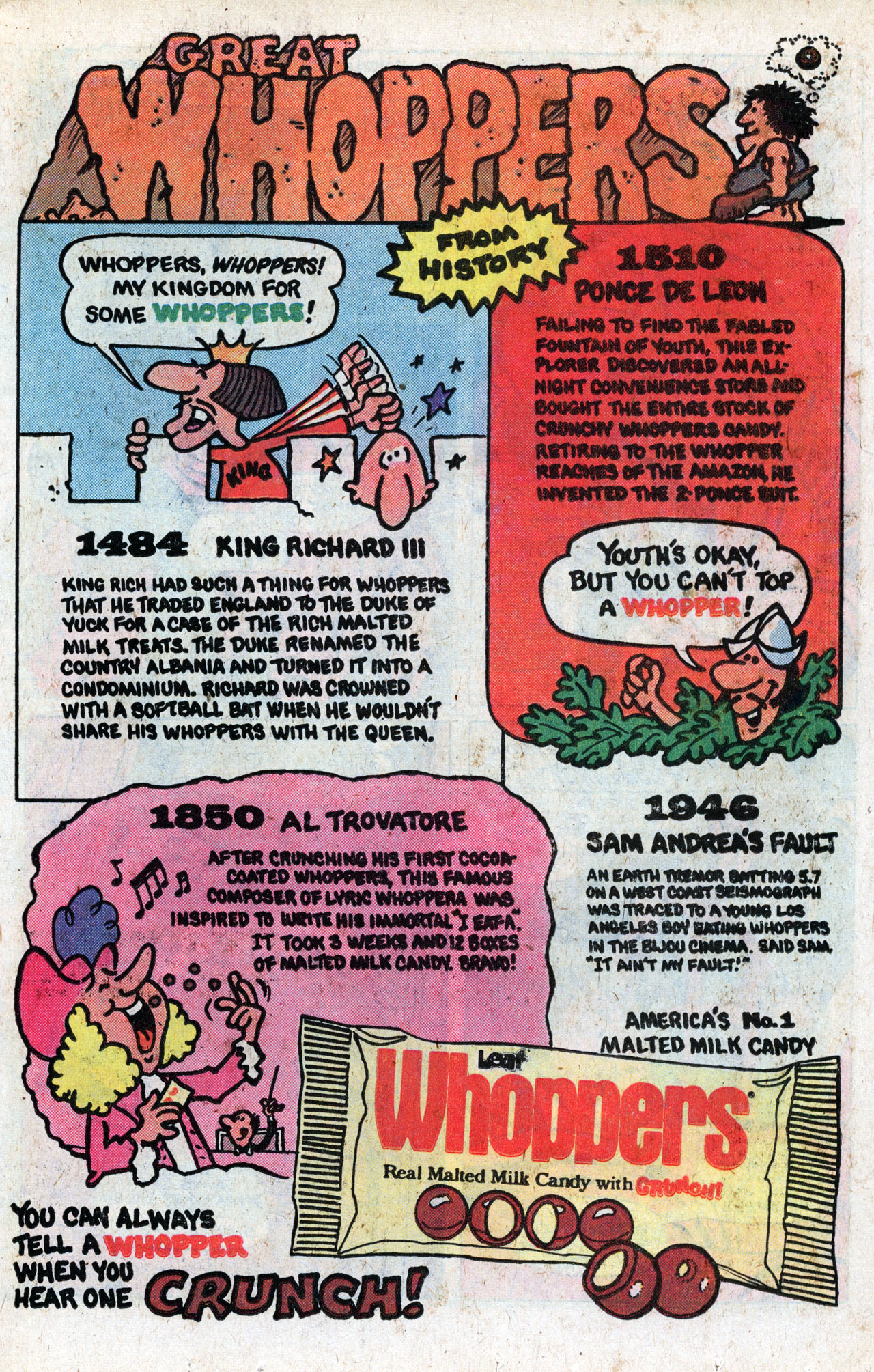 Read online Marvel Super Action (1977) comic -  Issue #22 - 11