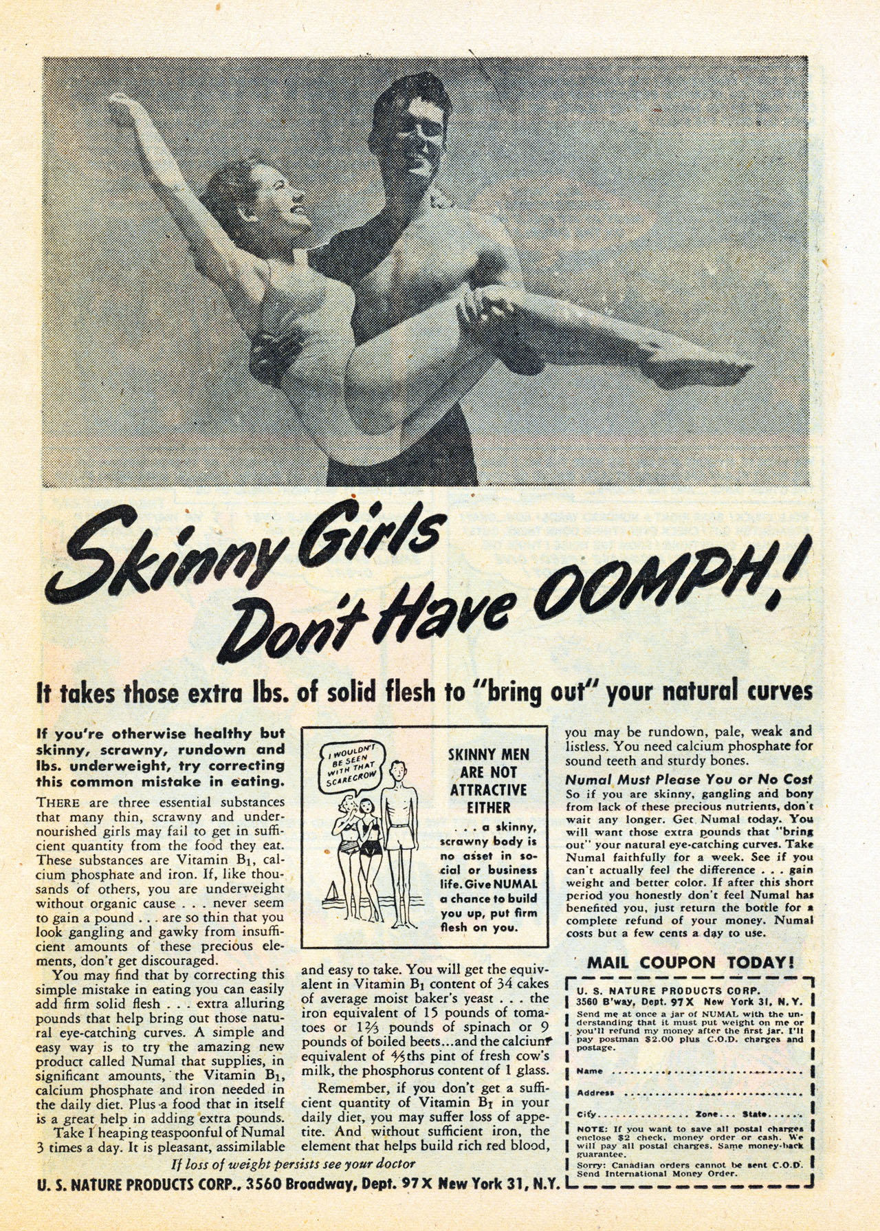 Read online Battlefront comic -  Issue #3 - 15