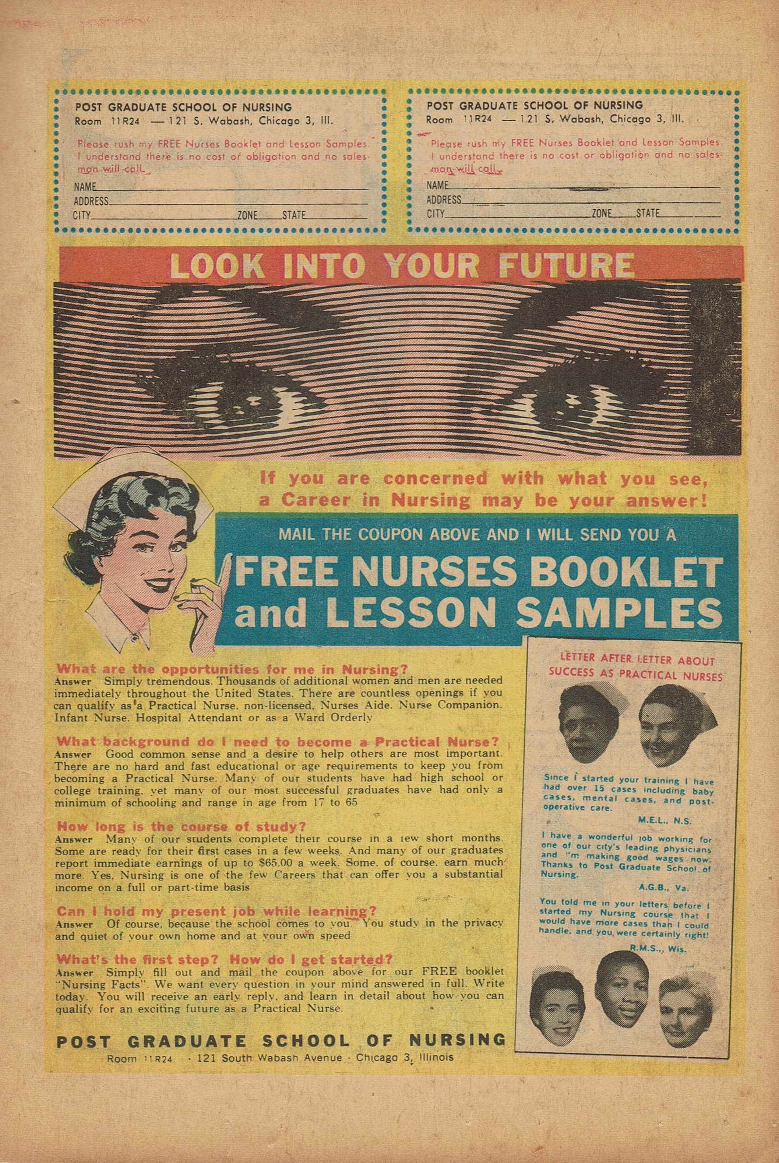 Read online Just Married comic -  Issue #35 - 15