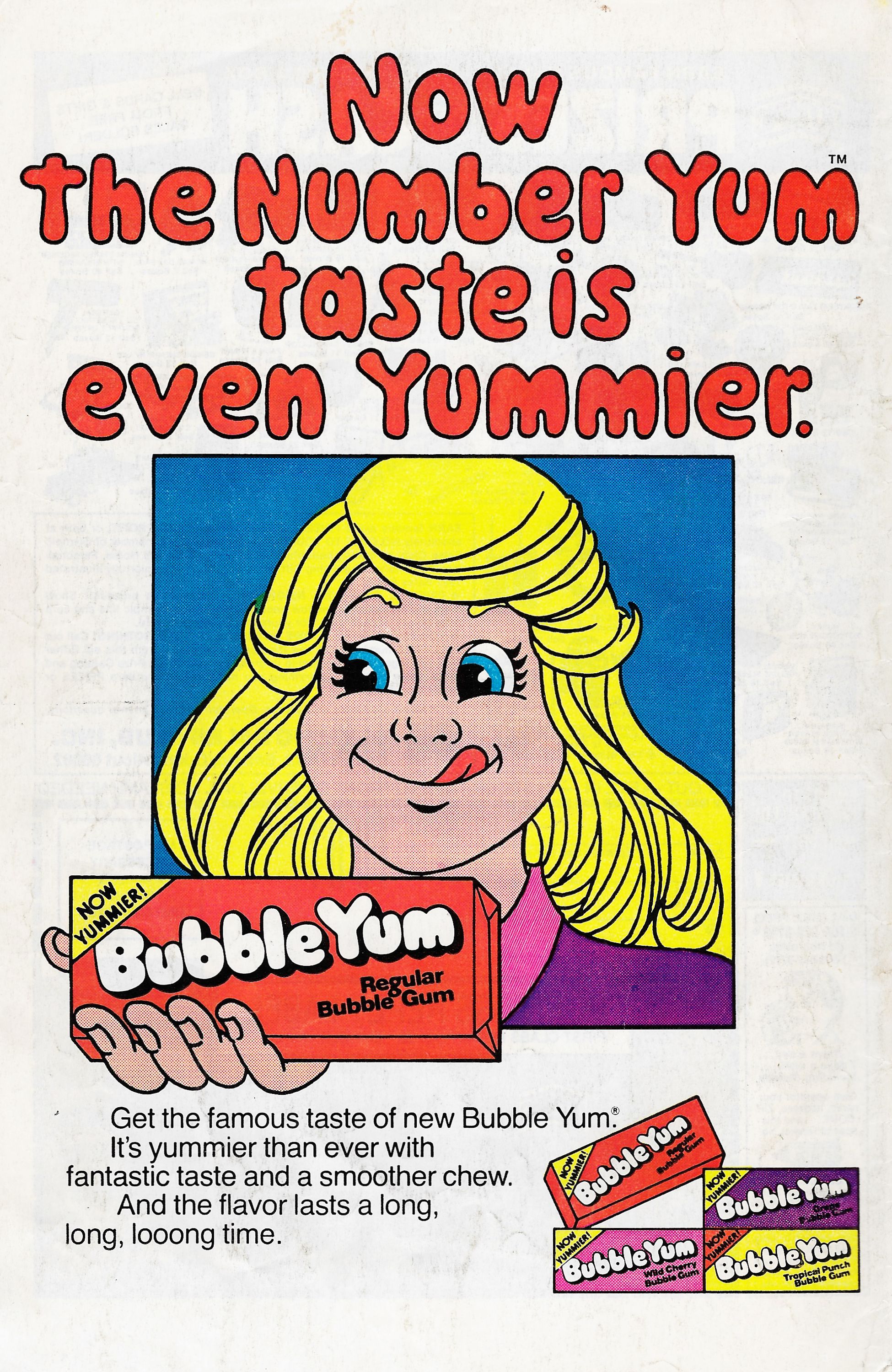 Read online Betty and Me comic -  Issue #120 - 36