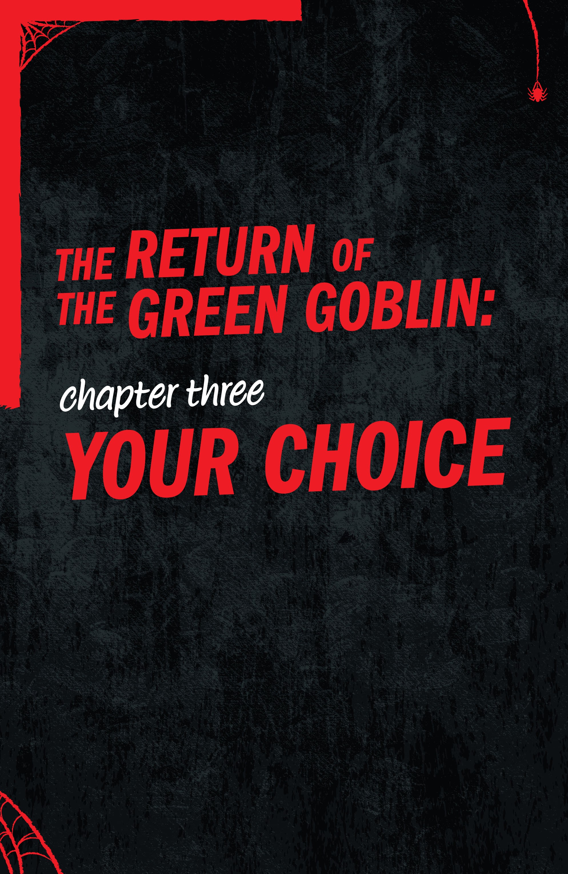 Read online The Amazing Spider-Man (2018) comic -  Issue #49 - 40