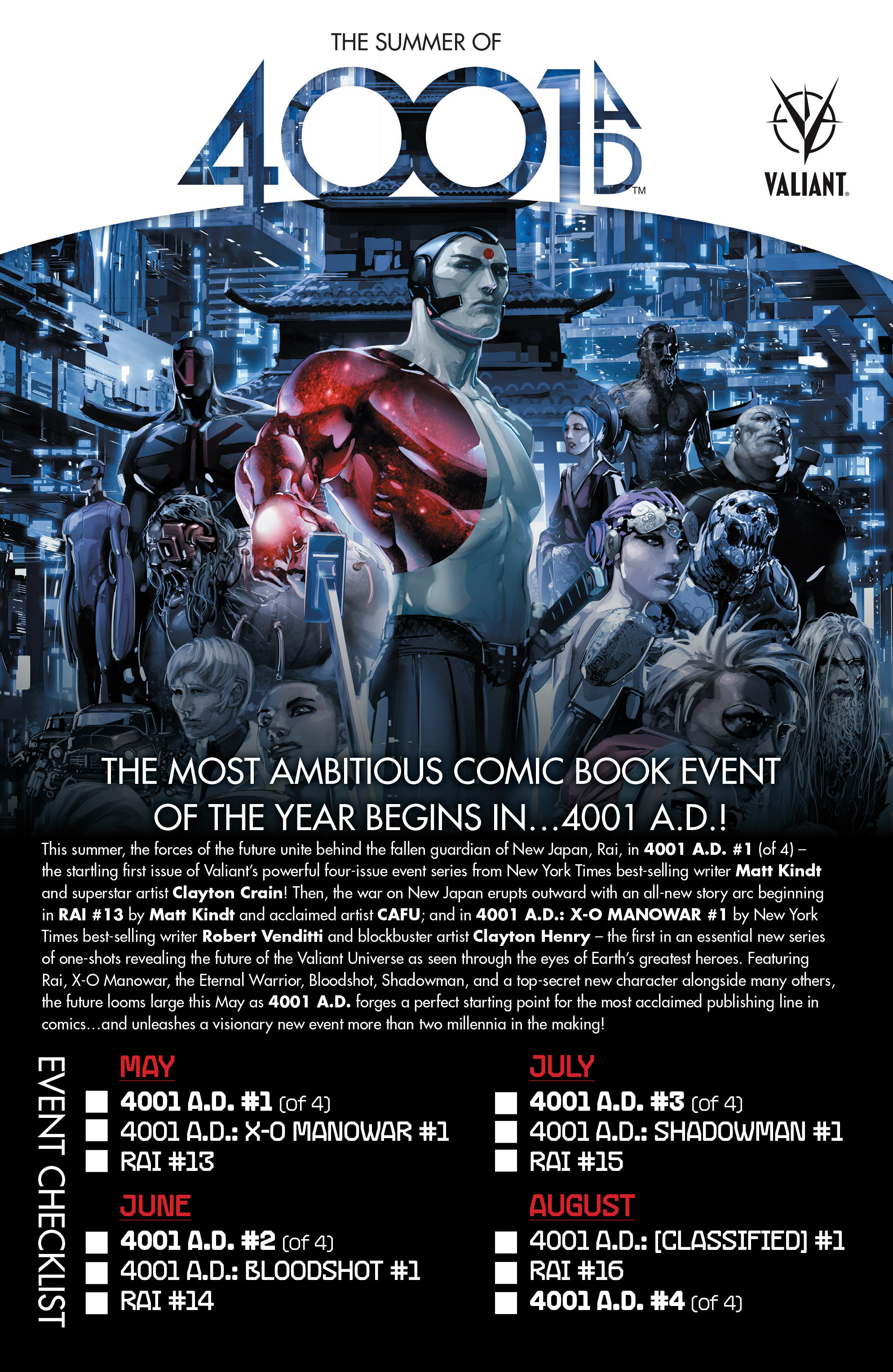 Read online Wrath of the Eternal Warrior comic -  Issue #6 - 25