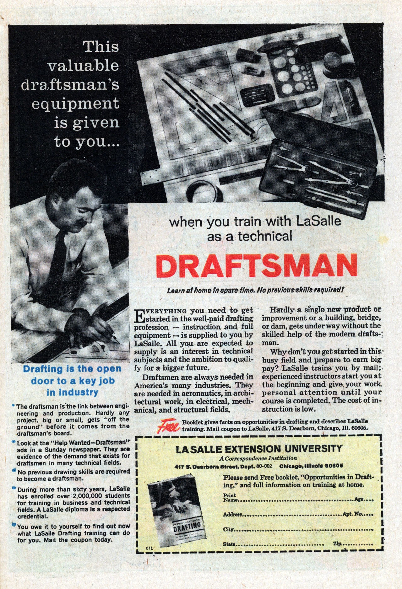 Read online Li'l Kids comic -  Issue #8 - 31