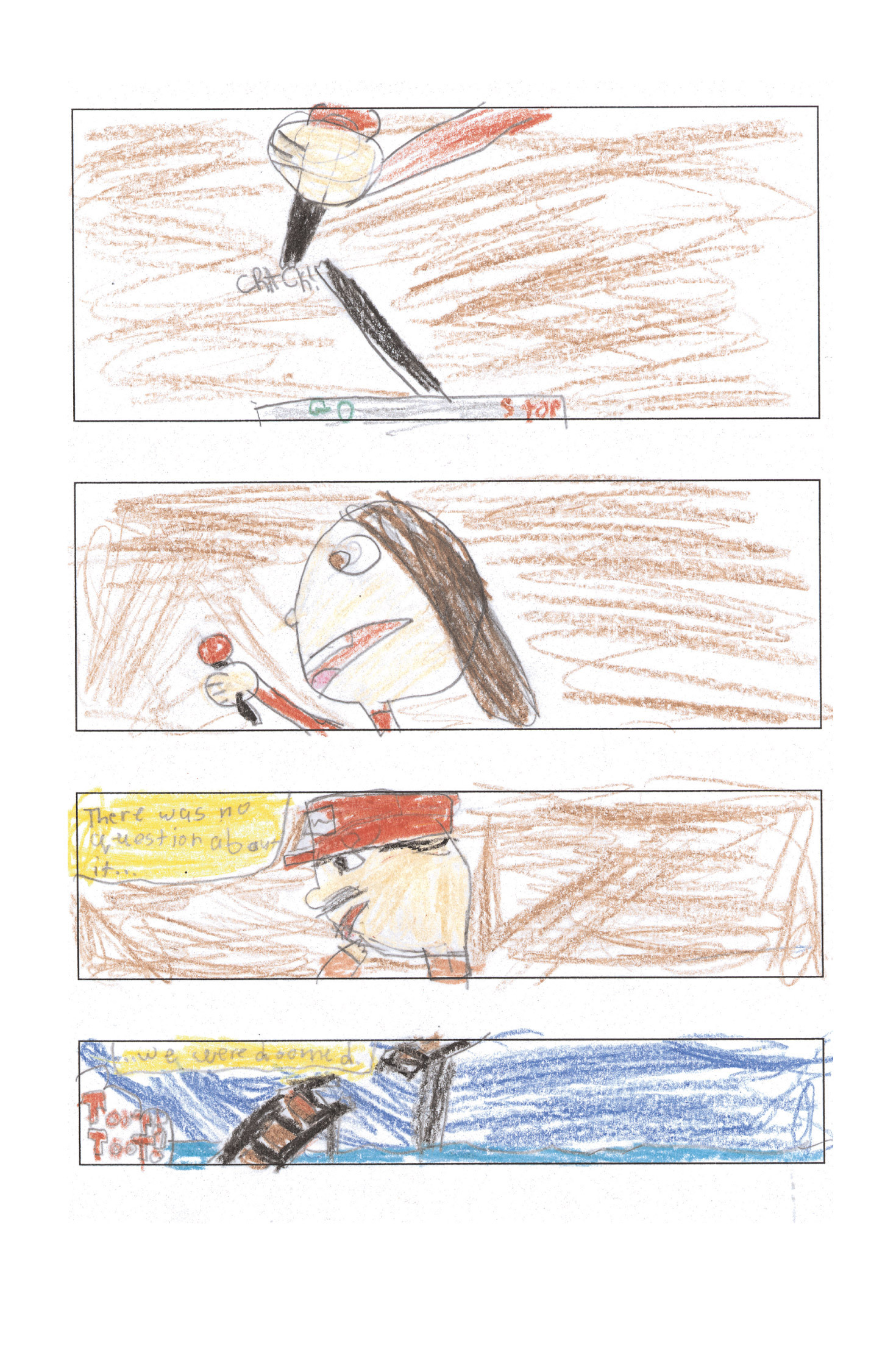 Read online Nancy Drew comic -  Issue #12 - 100