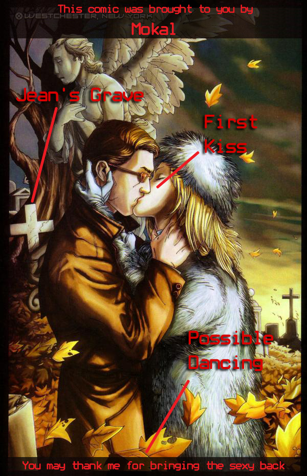 Read online The Avengers (1963) comic -  Issue #264b - 29