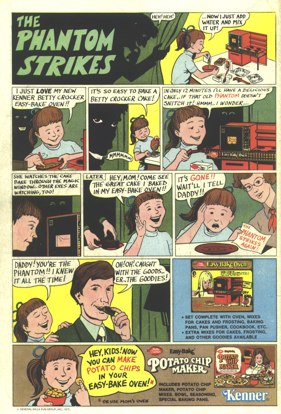 Walt Disney's Comics and Stories issue 424 - Page 29