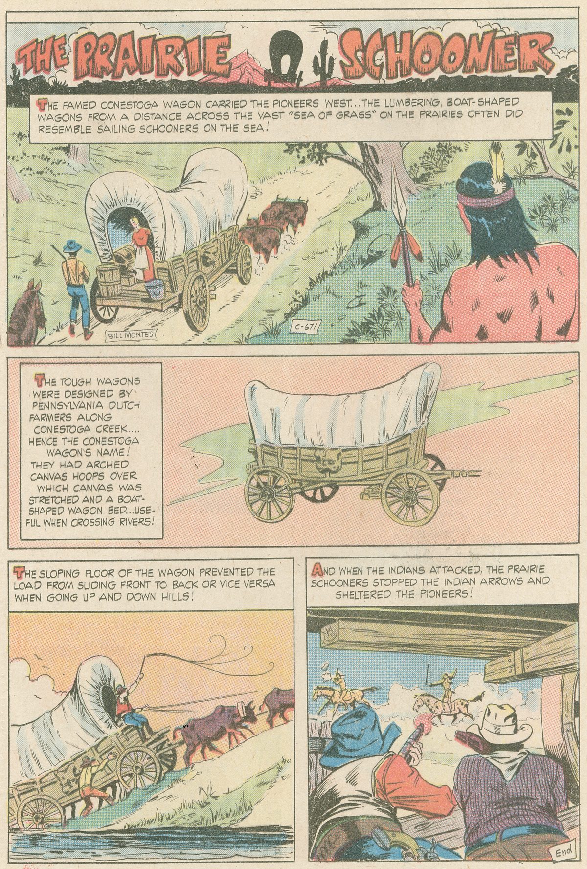 Read online The Phantom (1969) comic -  Issue #42 - 18