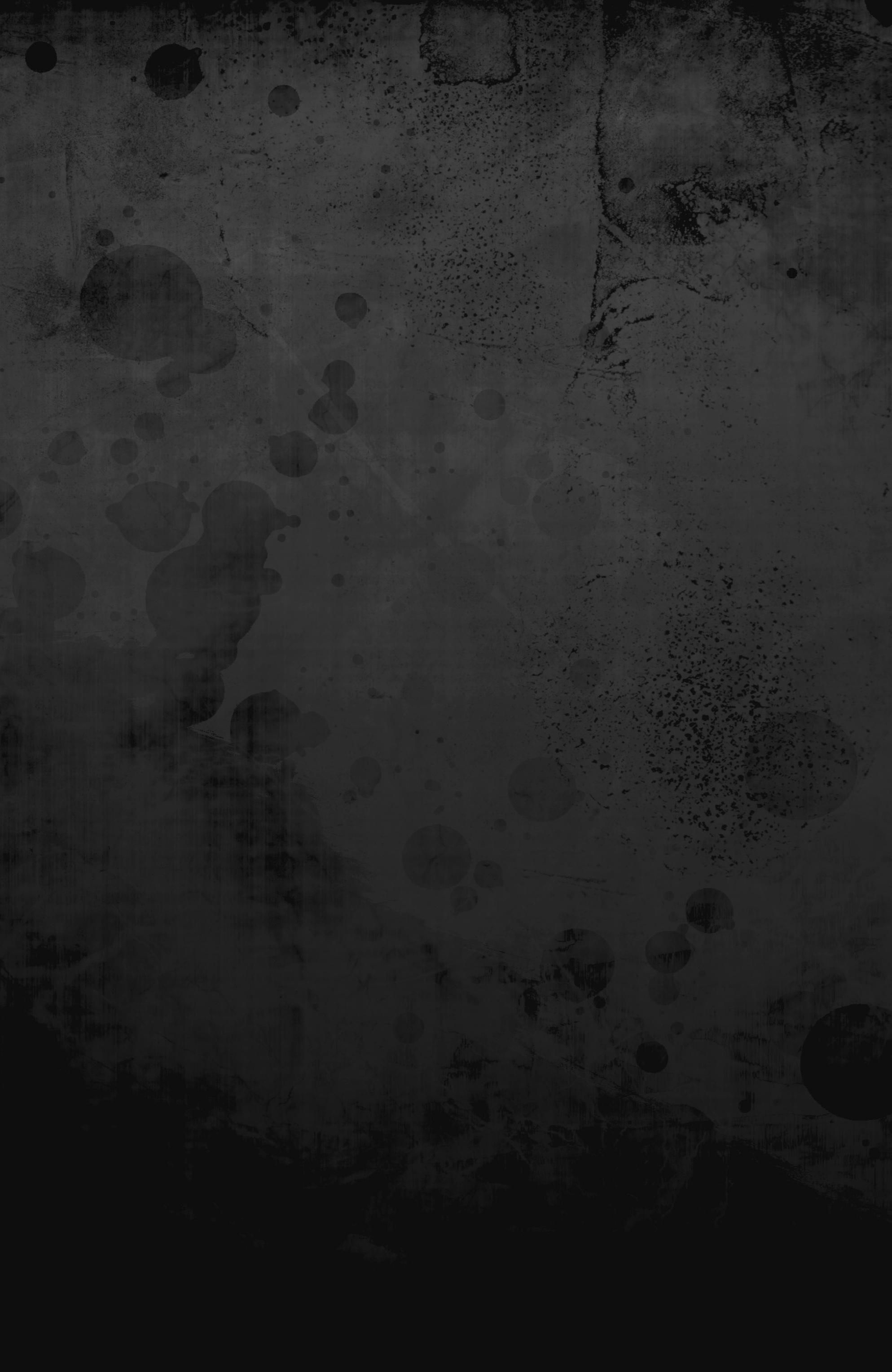 Read online The Rattler comic -  Issue # Full - 2