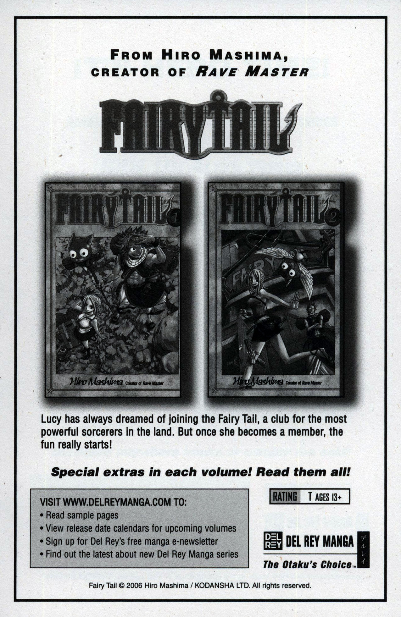 Read online X-Men: Misfits comic -  Issue # TPB (Part 2) - 92