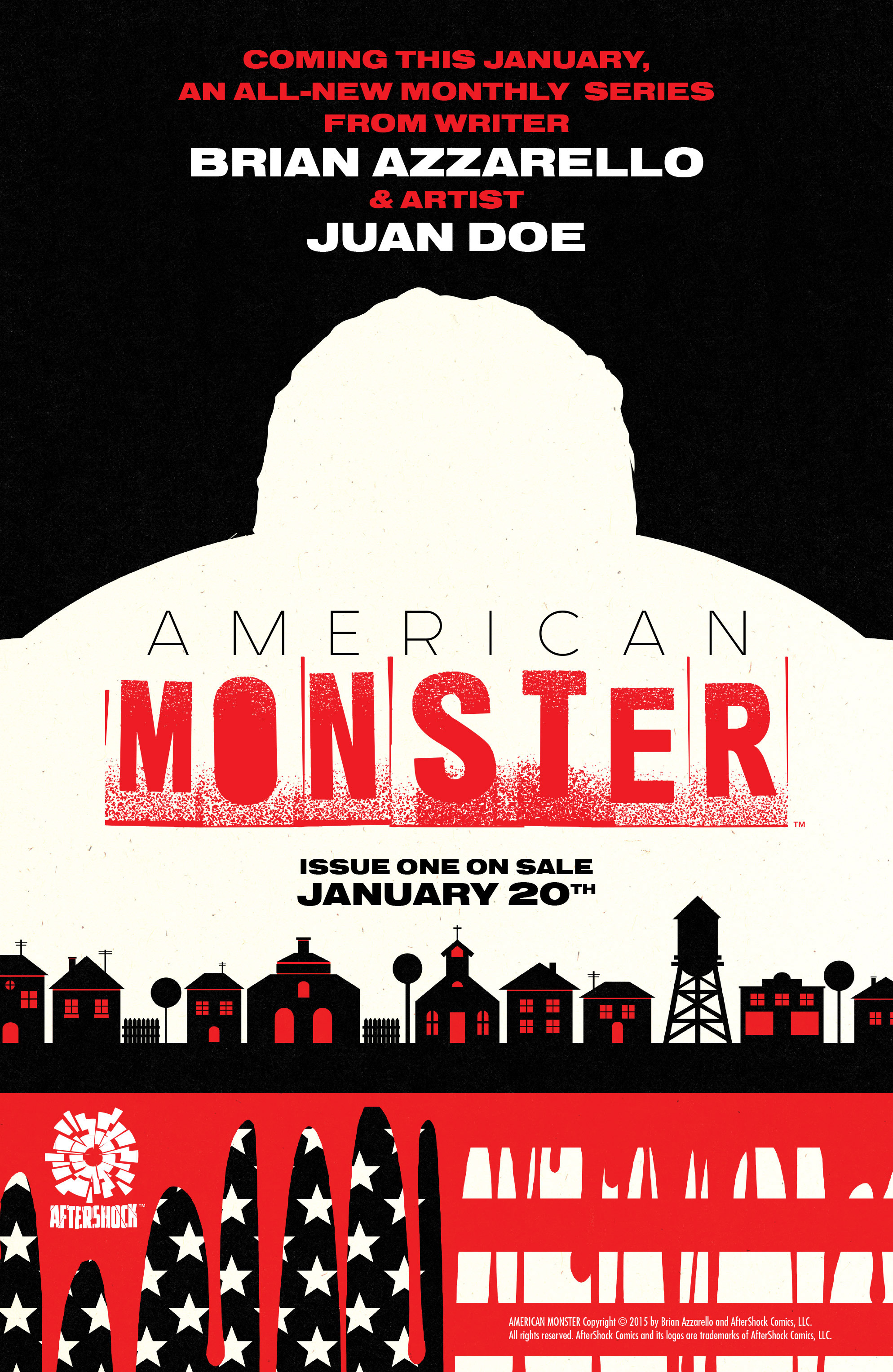 Read online Replica comic -  Issue #1 - 35