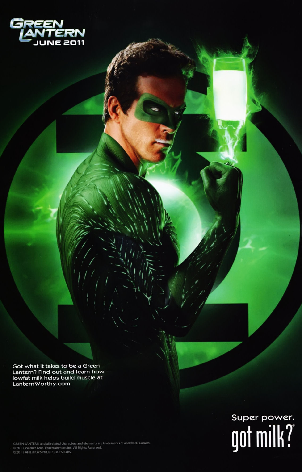 Read online Wolverine: The Best There Is comic -  Issue #8 - 2