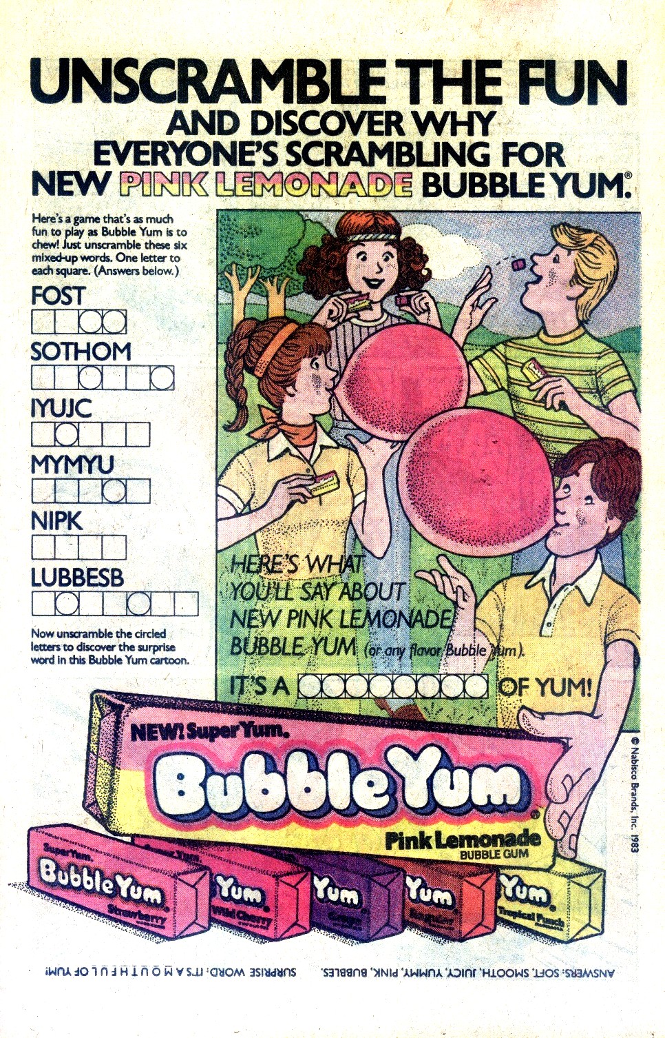 Read online G.I. Combat (1952) comic -  Issue #256 - 13