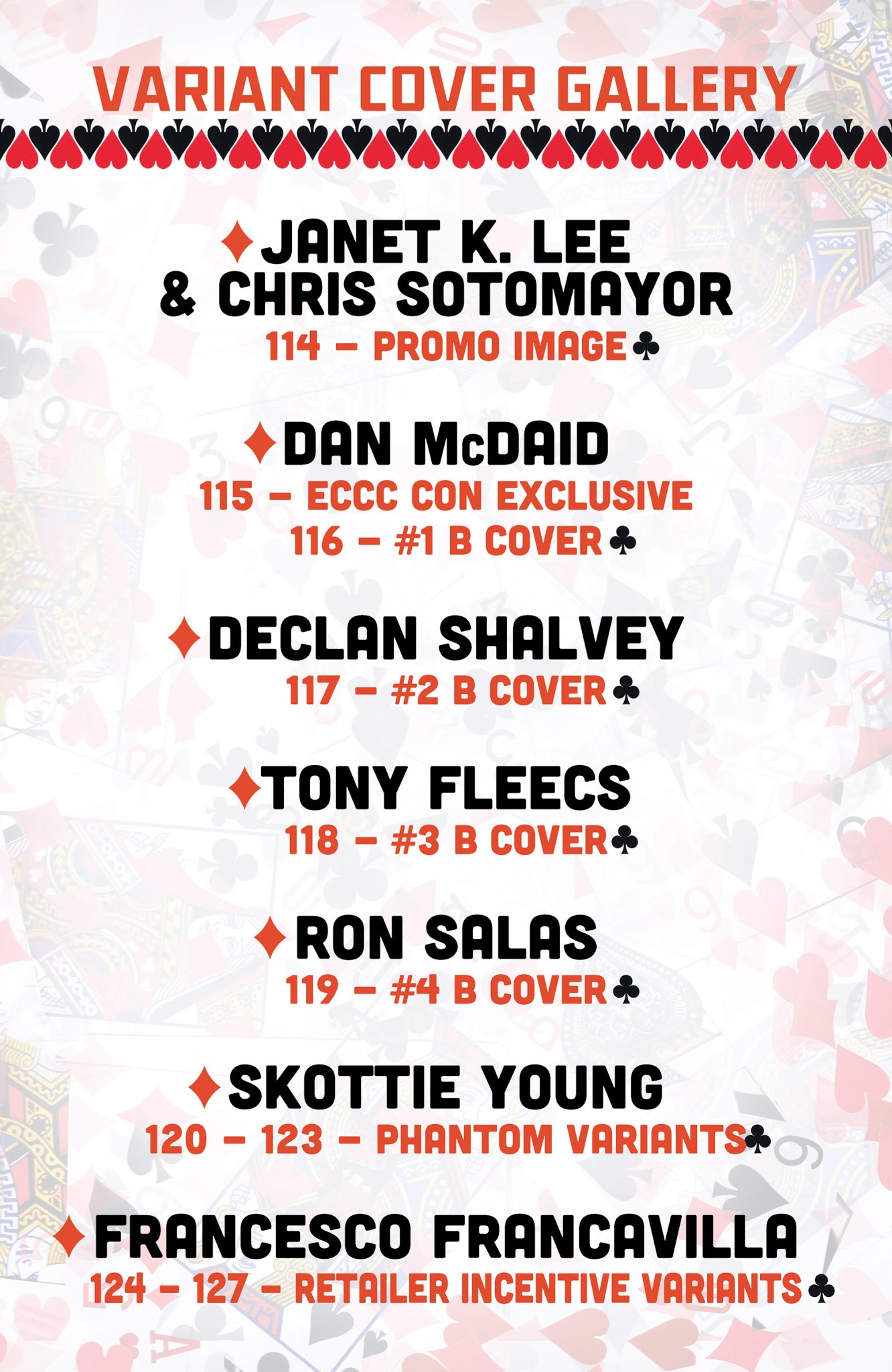 Read online Lost Vegas comic -  Issue # TPB - 103