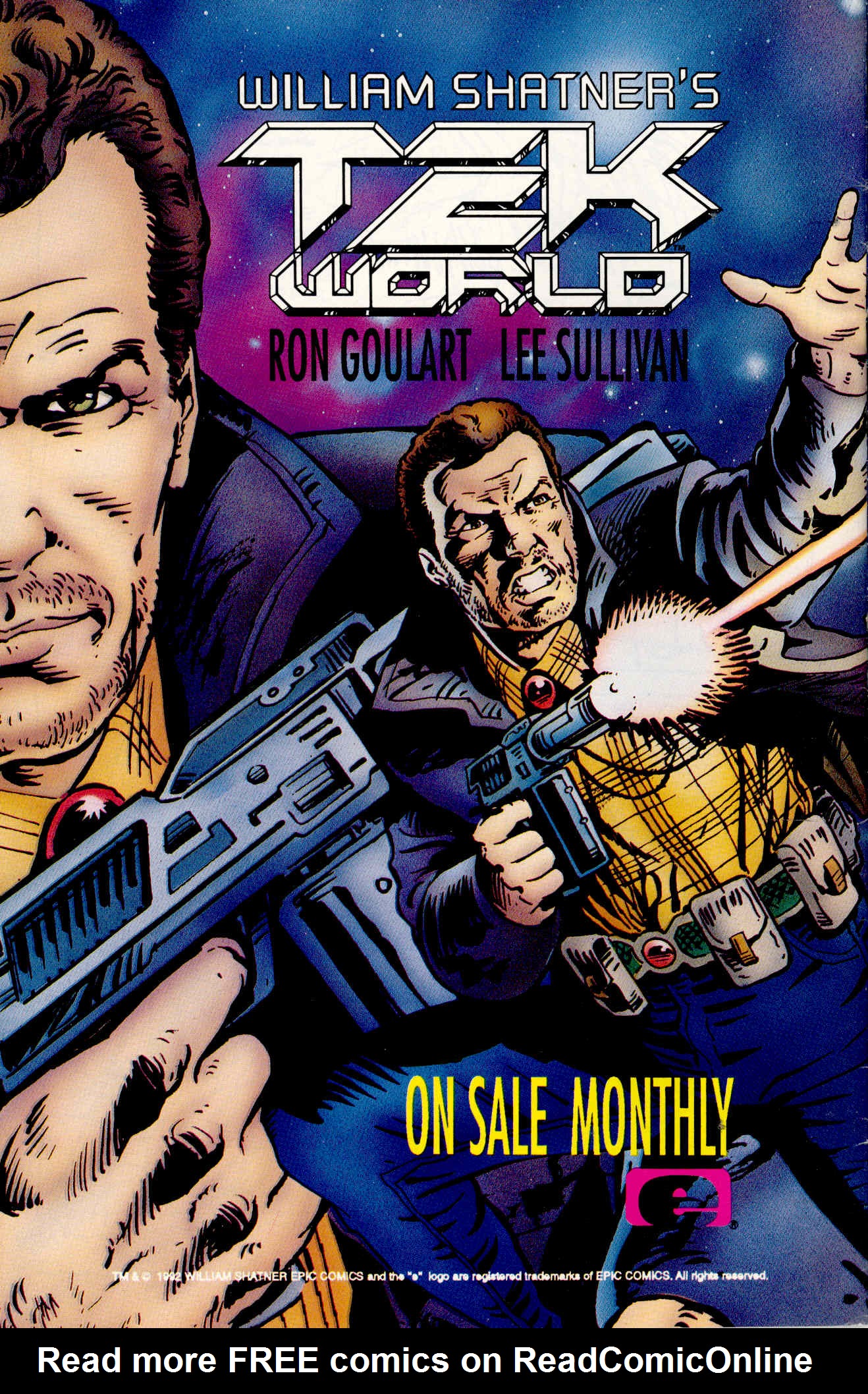 Read online Onyx Overlord comic -  Issue #1 - 33