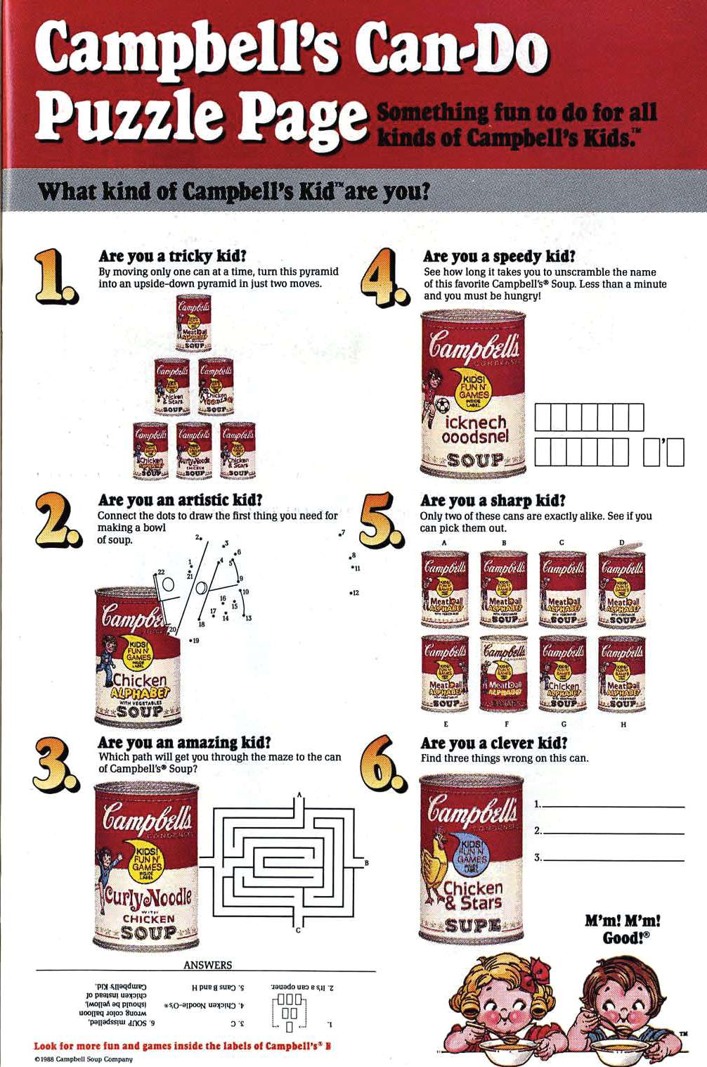 Read online Fantastic Four (1961) comic -  Issue #326 - 35