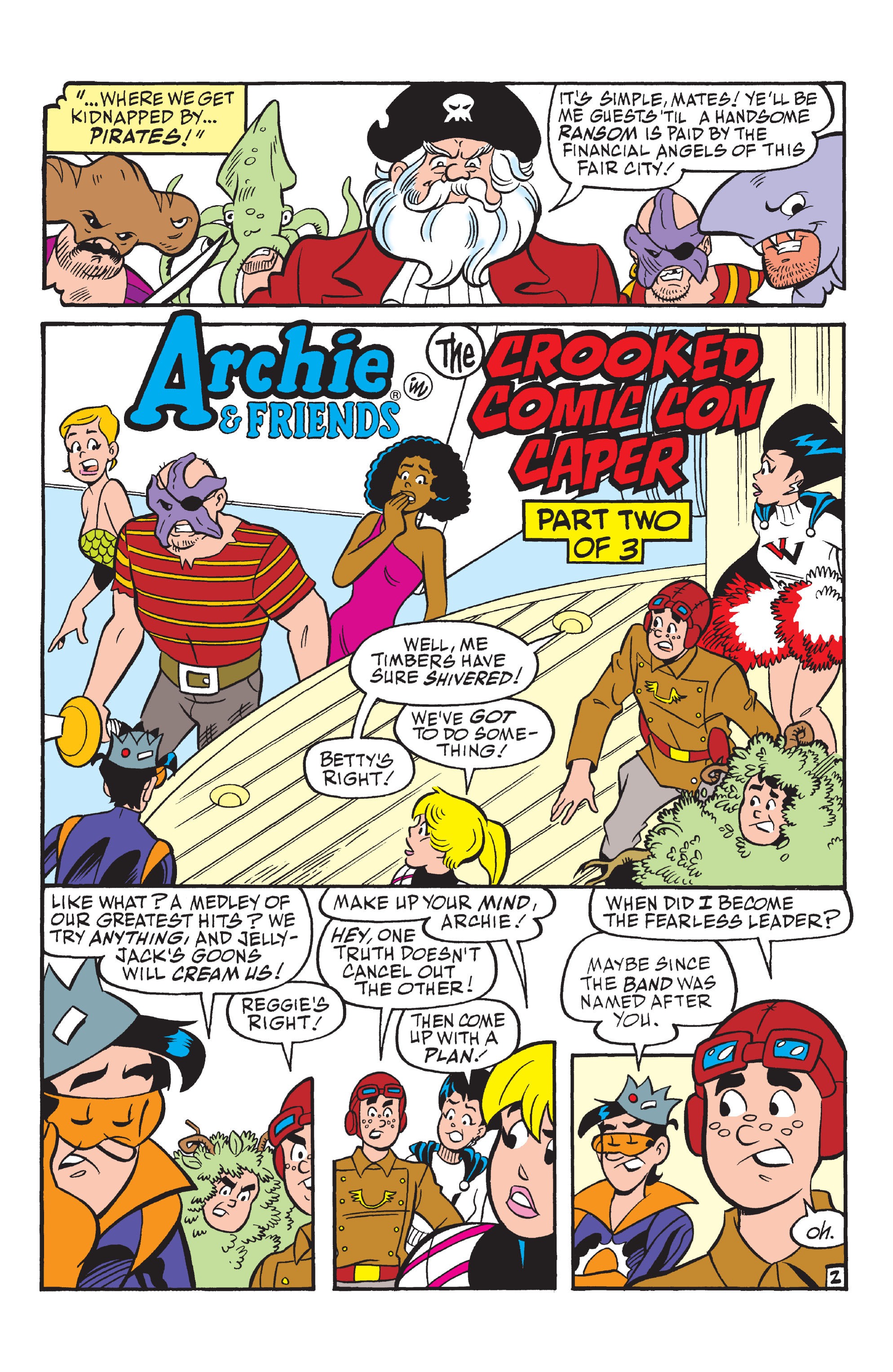 Read online Pep Digital comic -  Issue #14 - 76