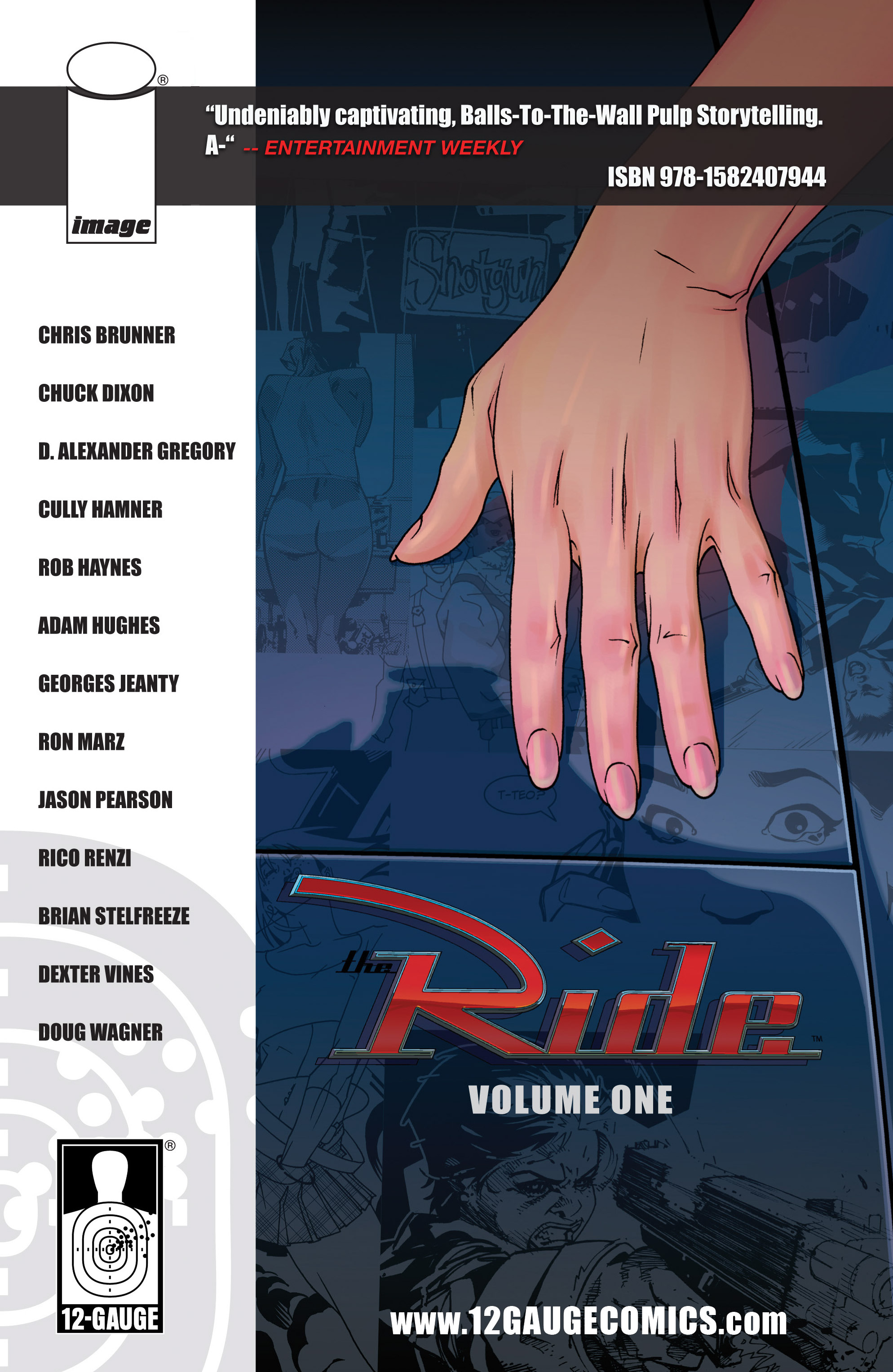 Read online Plastic comic -  Issue #2 - 31