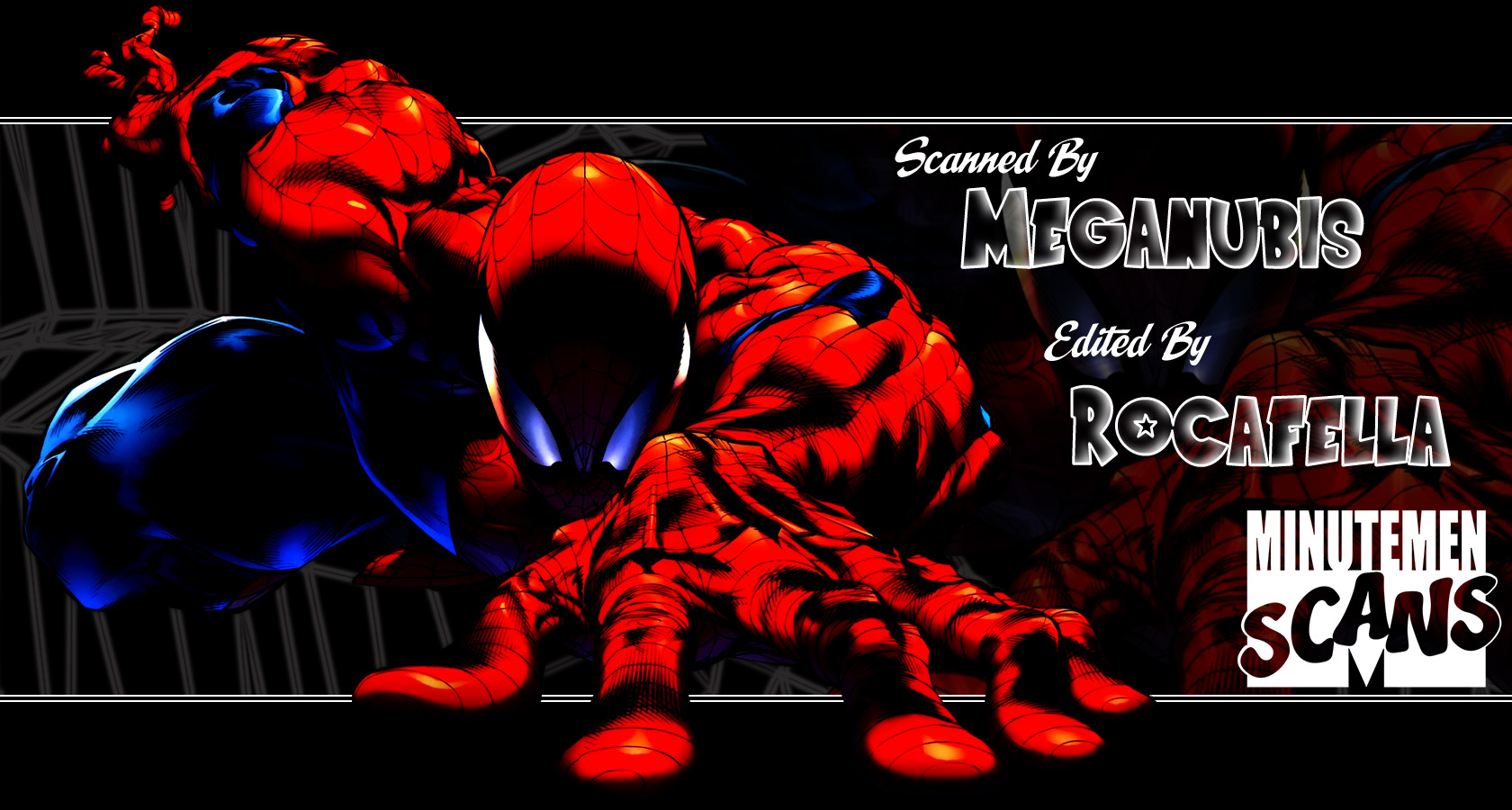 Read online Uncanny X-Men: First Class comic -  Issue #8 - 25