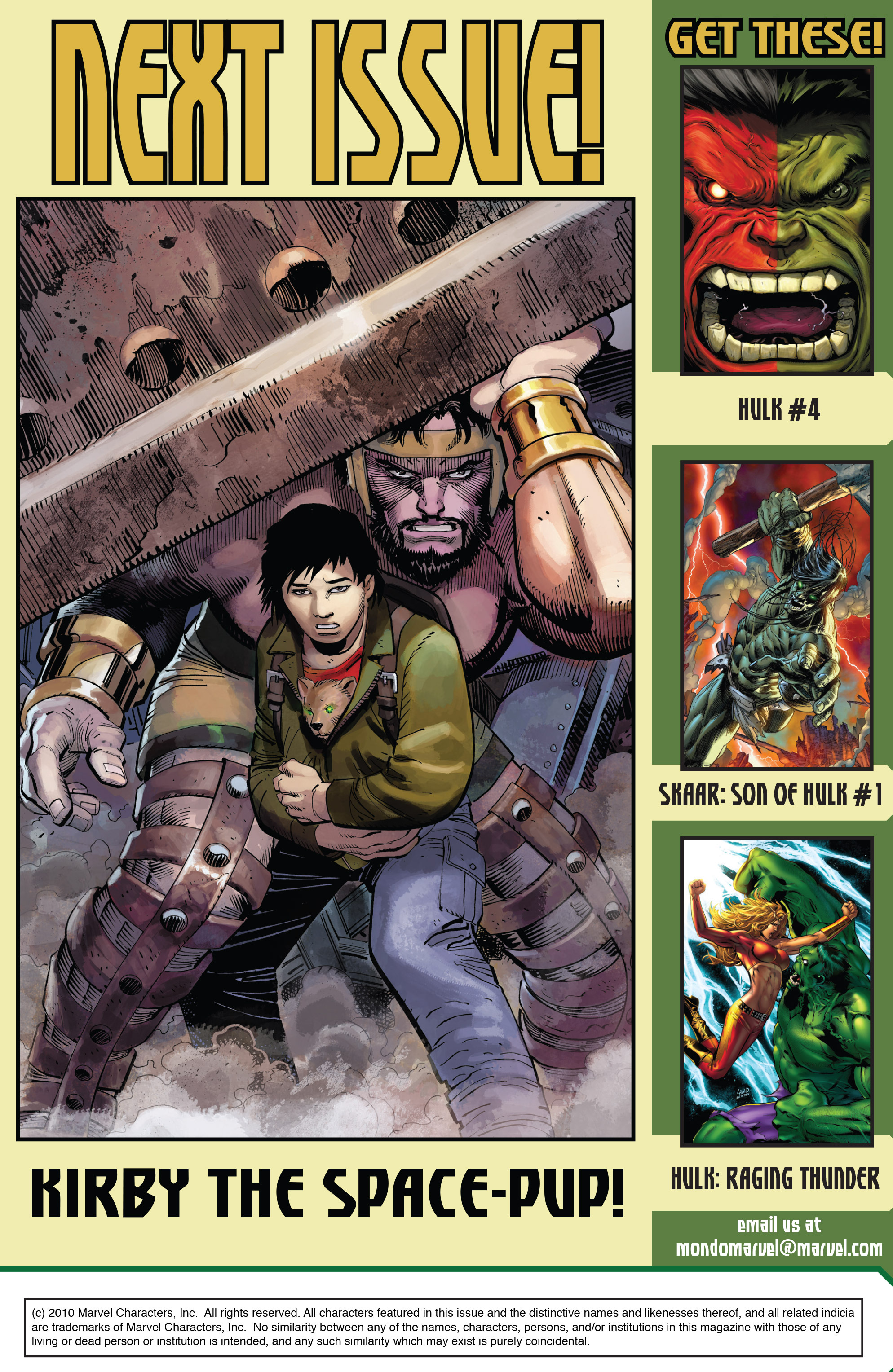Read online Incredible Hercules comic -  Issue #118 - 26