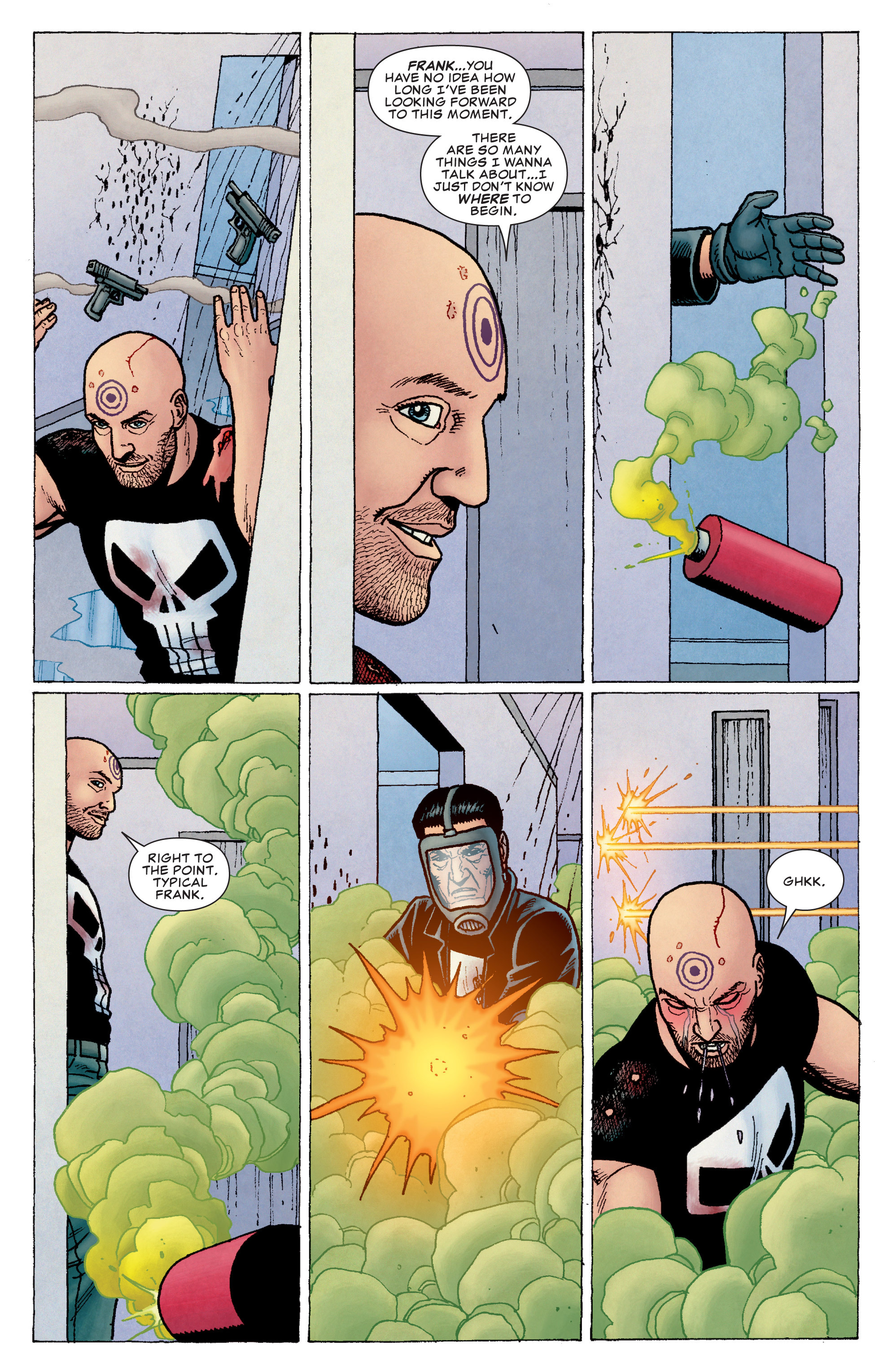 Read online Punisher Max: The Complete Collection comic -  Issue # TPB 7 (Part 3) - 58