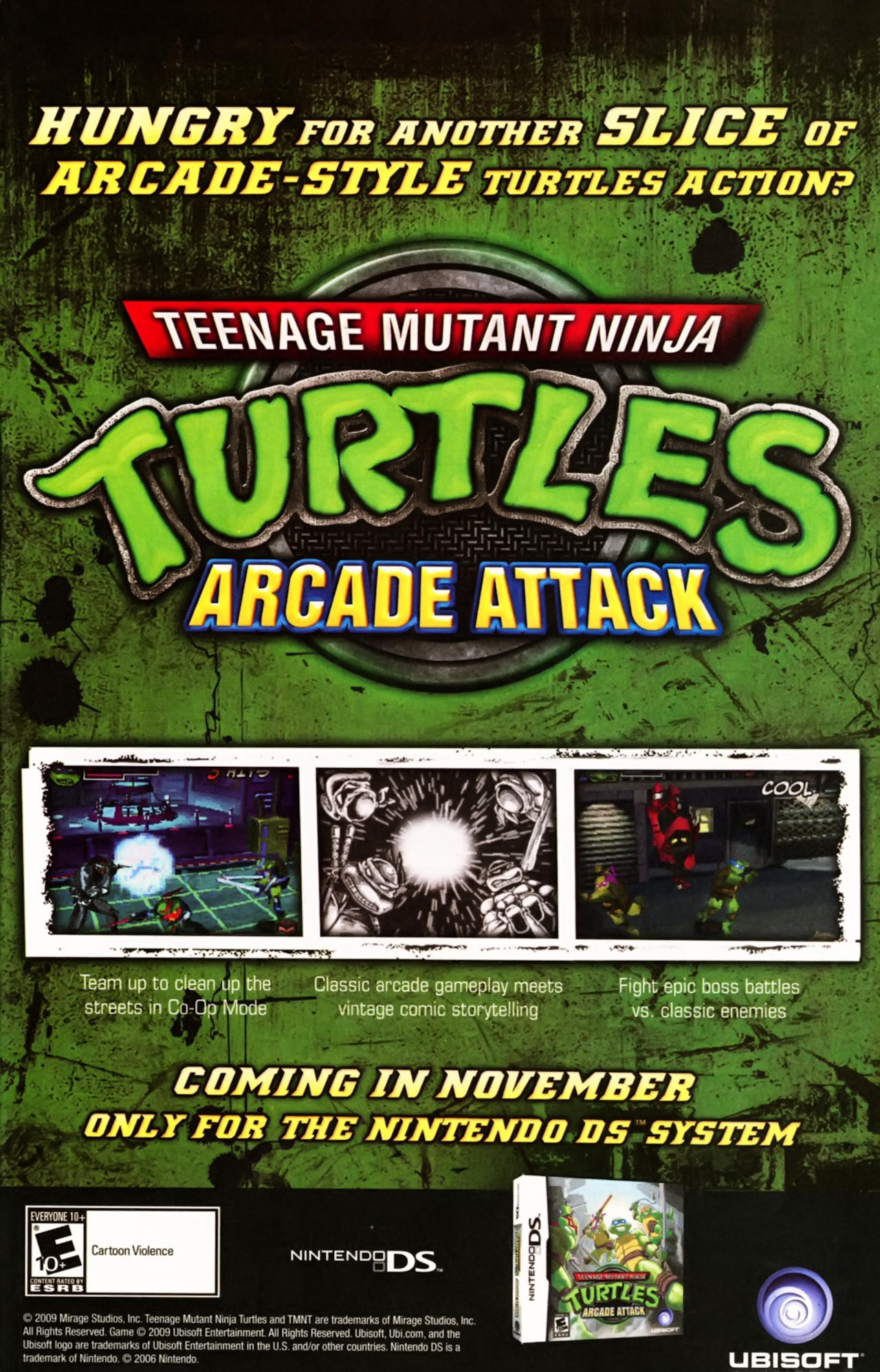 Read online Looney Tunes (1994) comic -  Issue #180 - 21