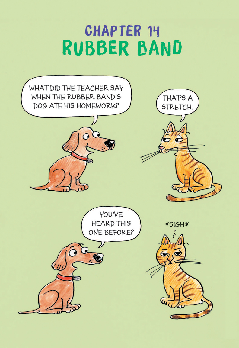 Read online Nat Enough comic -  Issue # TPB 2 (Part 2) - 85