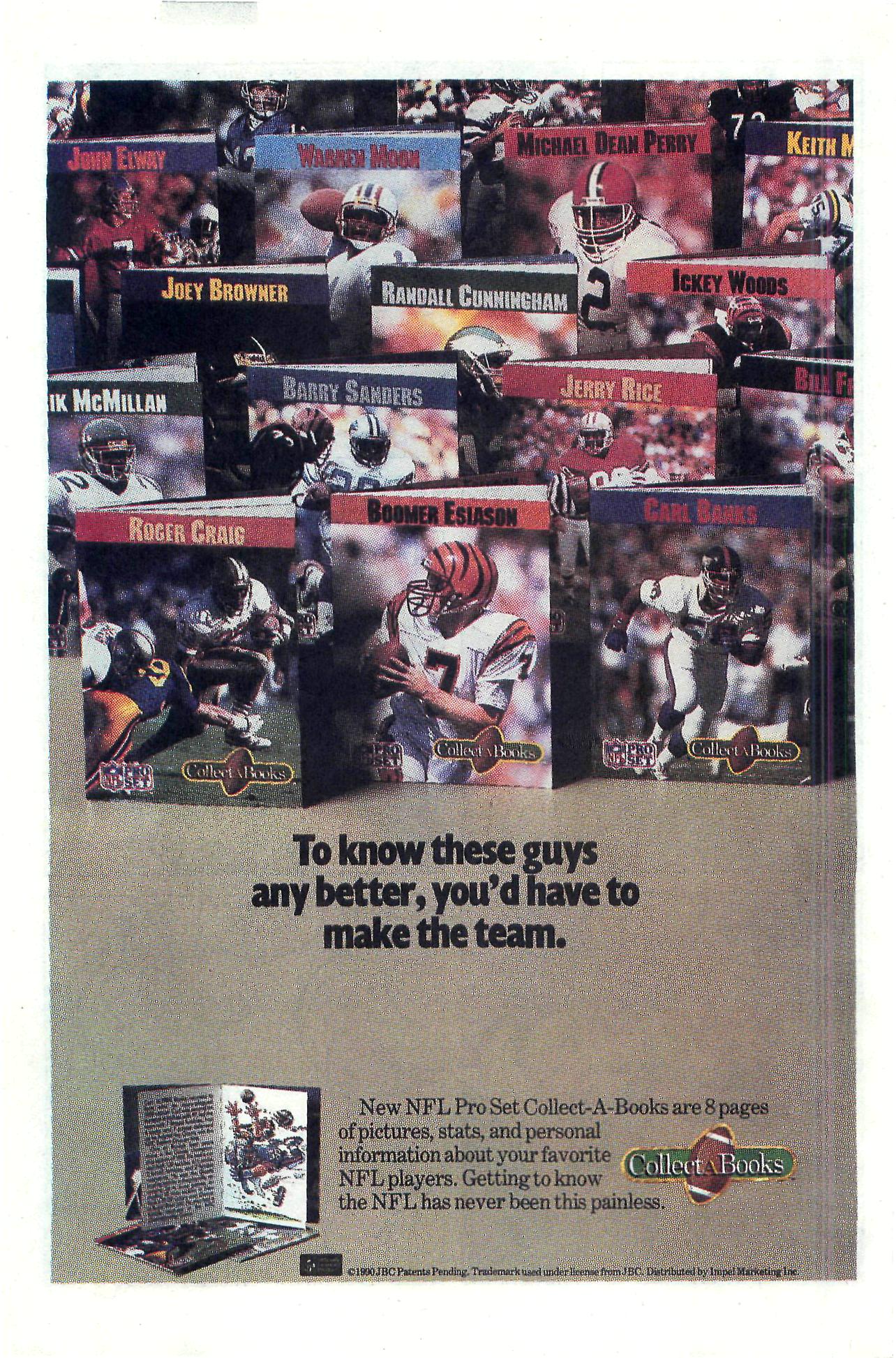 Read online Barbie Fashion comic -  Issue #1 - 30