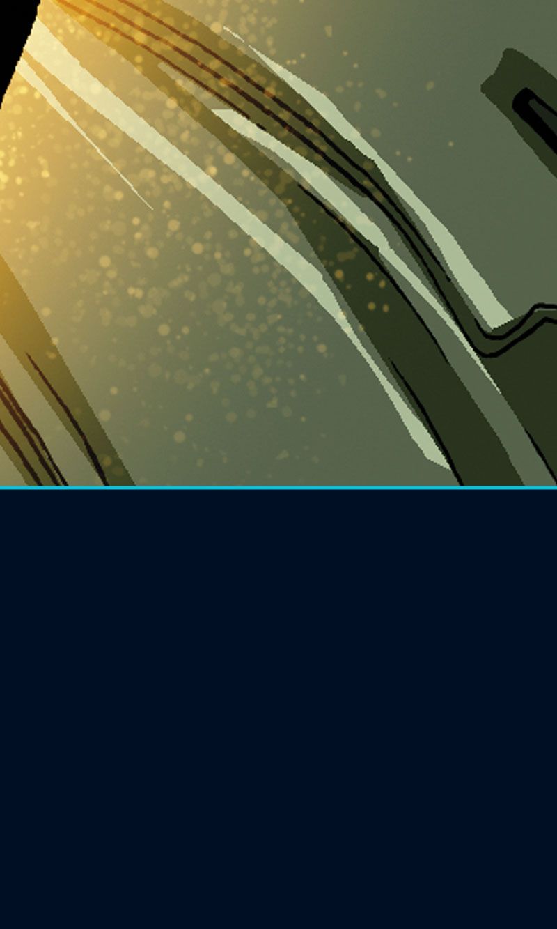 Read online Secret Invasion Infinity Comic comic -  Issue #12 - 90