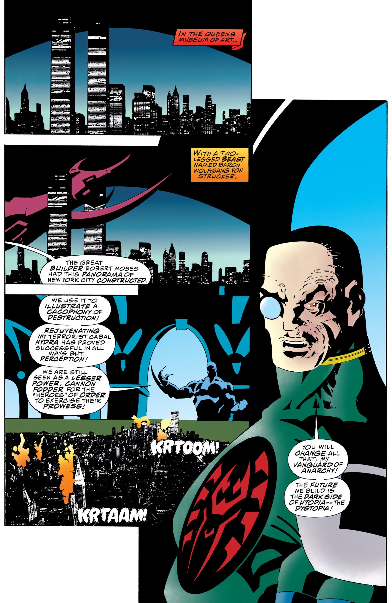 Read online Daredevil Epic Collection comic -  Issue # TPB 18 (Part 3) - 76