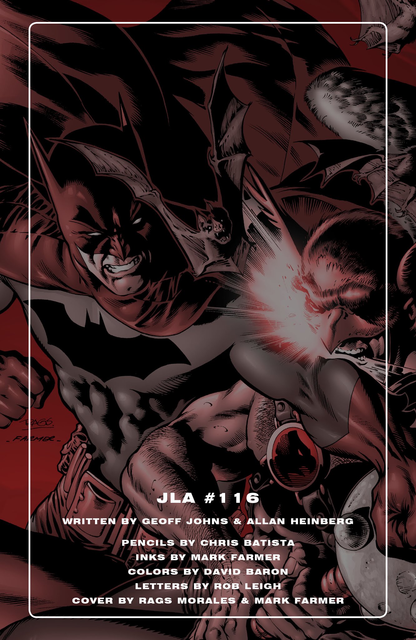 Read online JLA (1997) comic -  Issue # _TPB 9 (Part 3) - 26