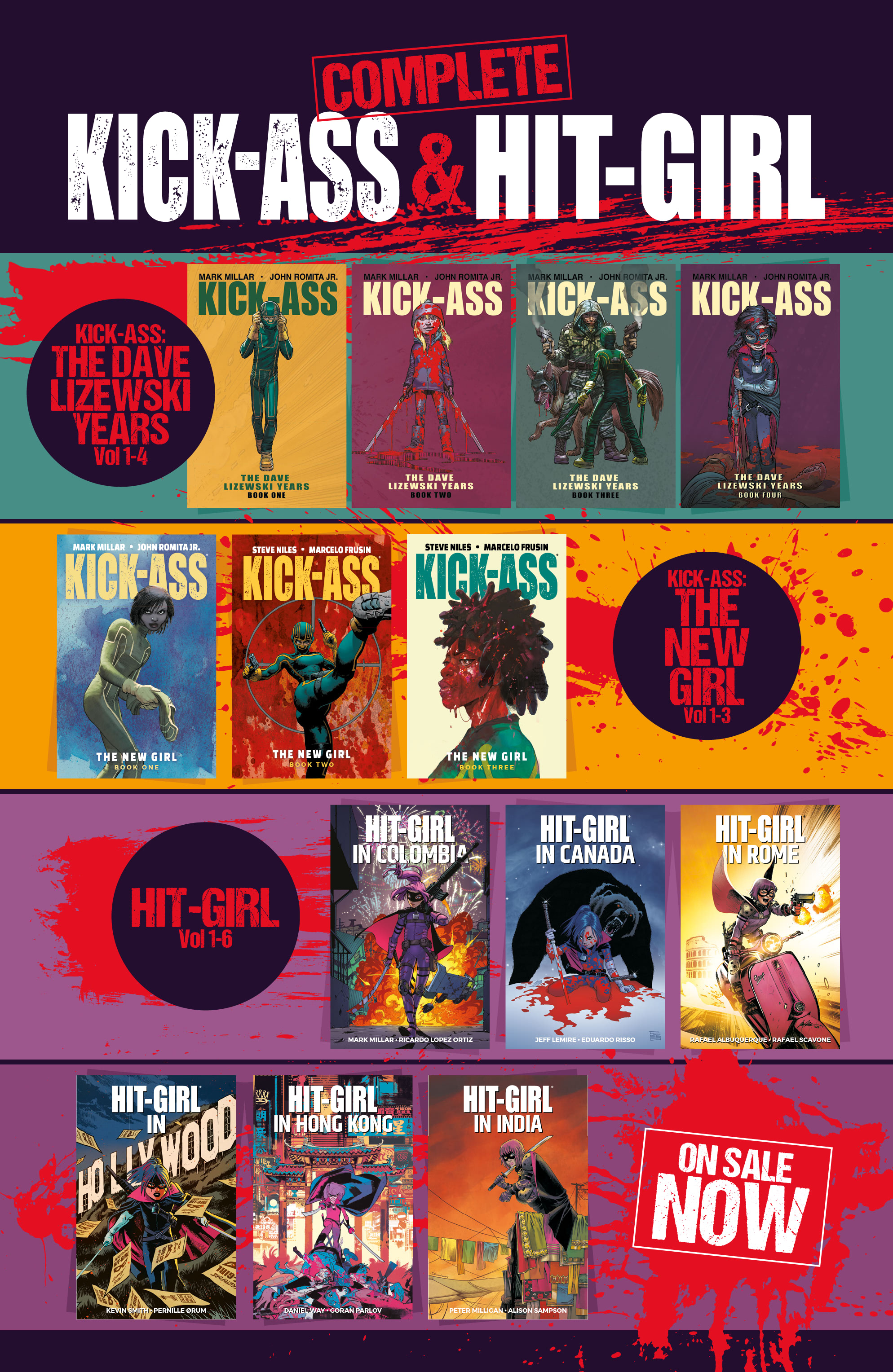 Read online American Jesus: The New Messiah comic -  Issue #2 - 29