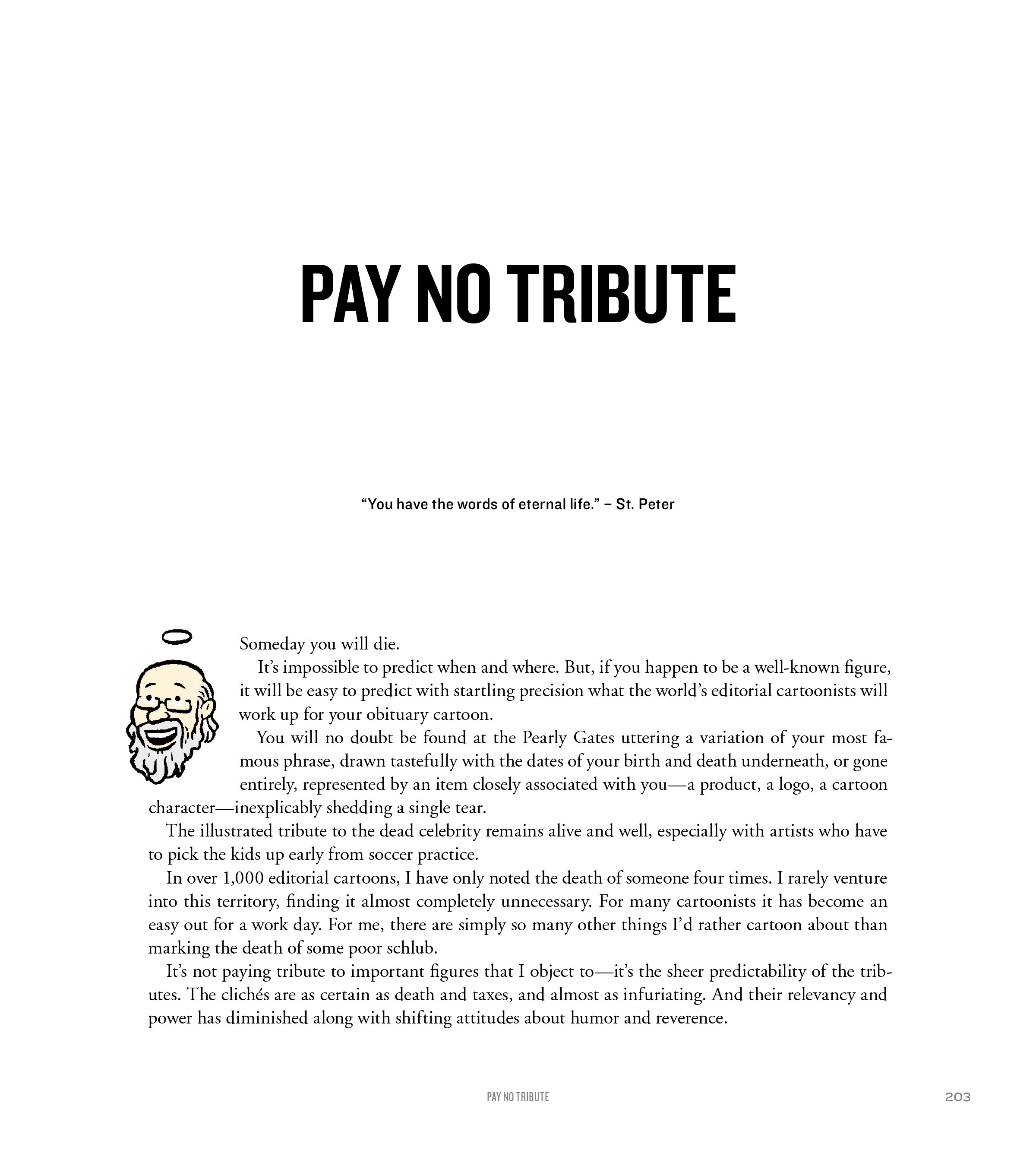 Read online Life Begins At Incorporation comic -  Issue # TPB (Part 3) - 15