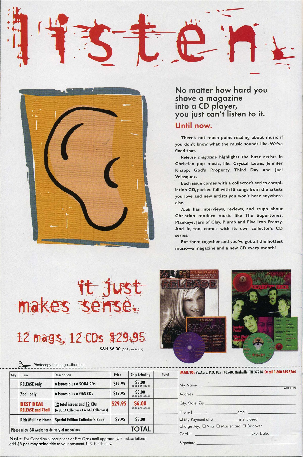 Read online ArchAngels: The Saga comic -  Issue #8 - 24