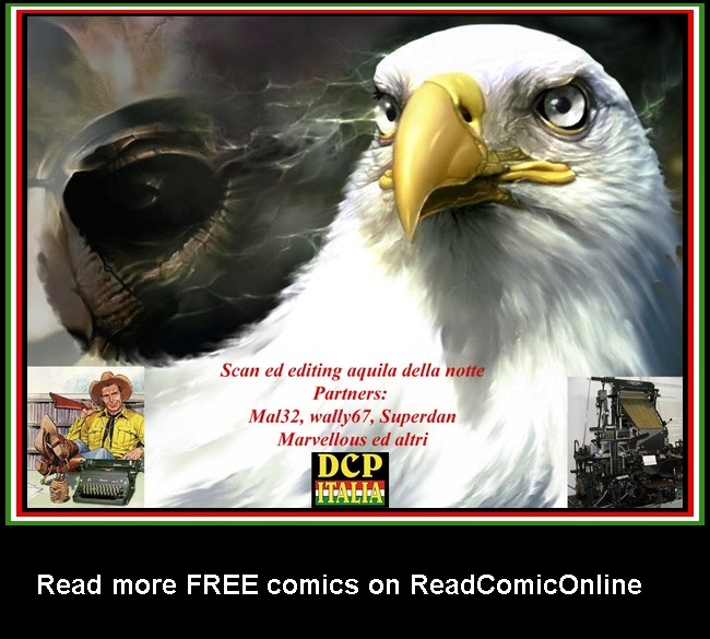 Read online Marvel Collectors' Item Classics comic -  Issue #13 - 1