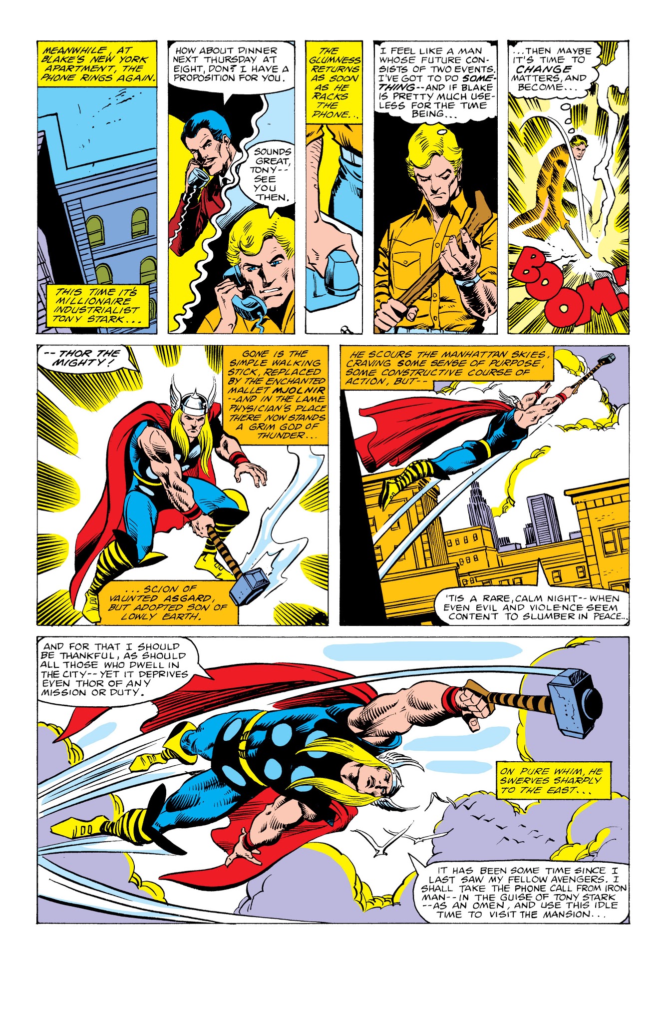 Read online Guardians of the Galaxy: Galaxy's Most Wanted comic -  Issue # Full - 31