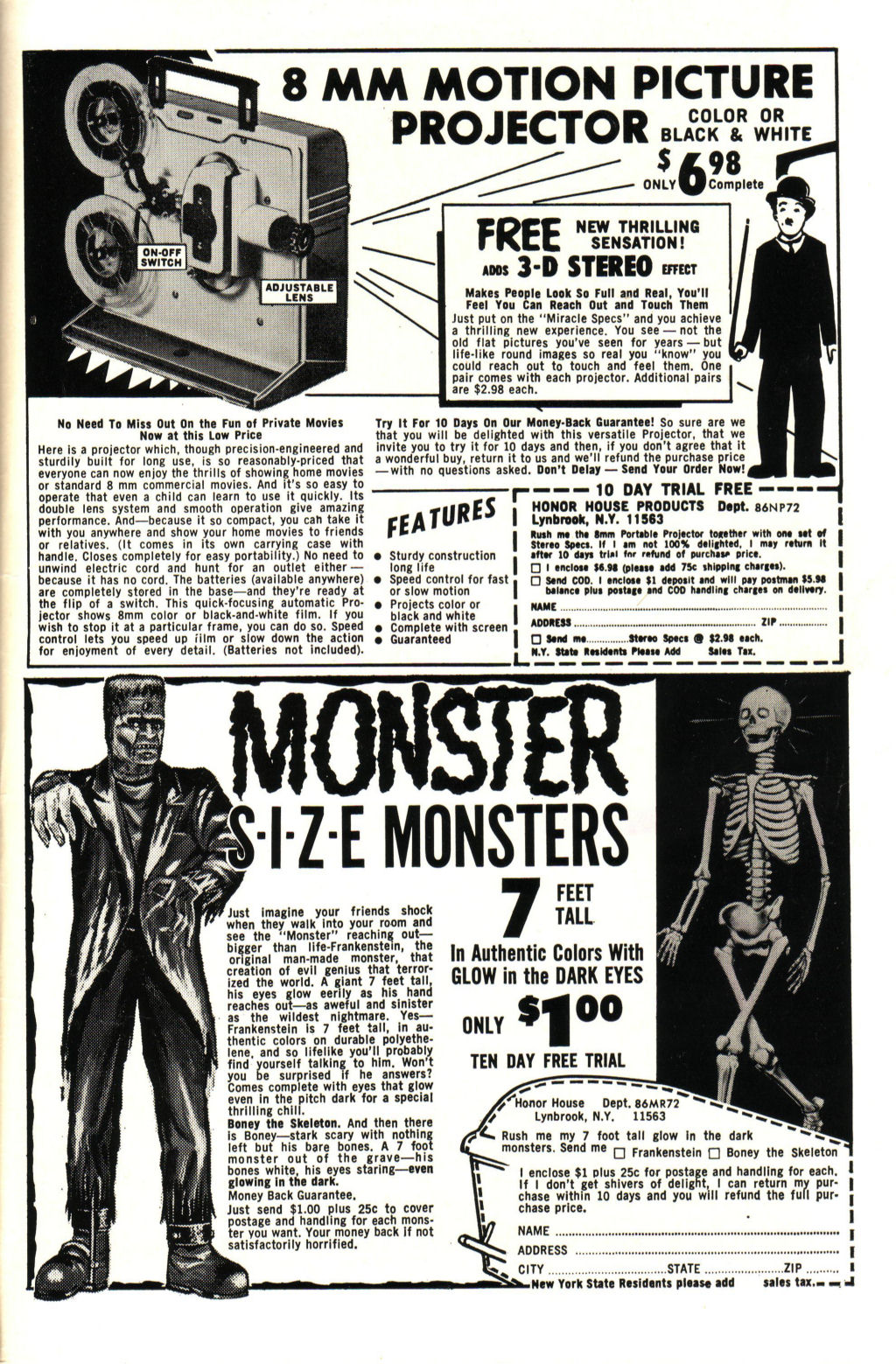 Read online G.I. Combat (1952) comic -  Issue #145 - 67