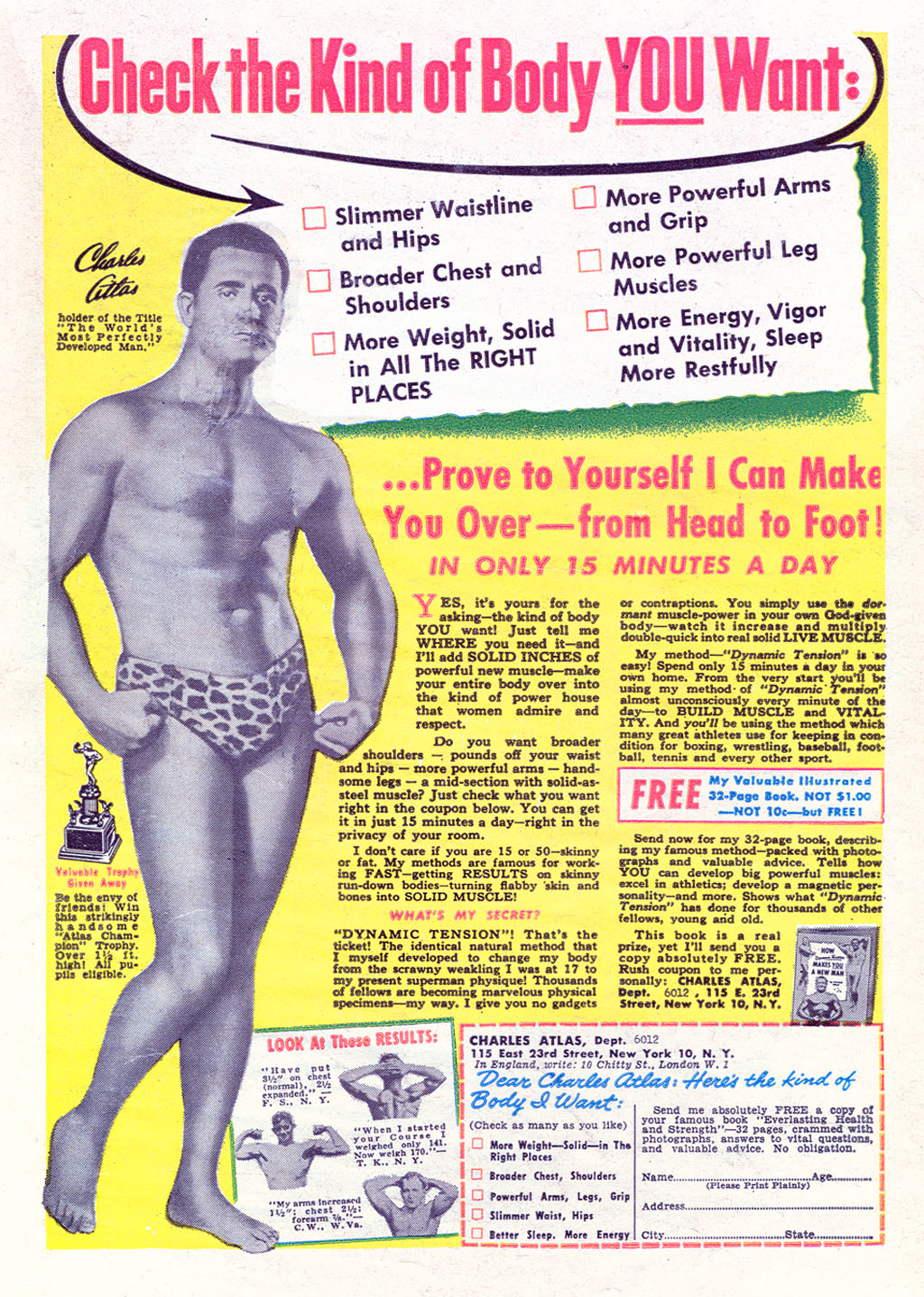 Read online The Rawhide Kid comic -  Issue #20 - 36