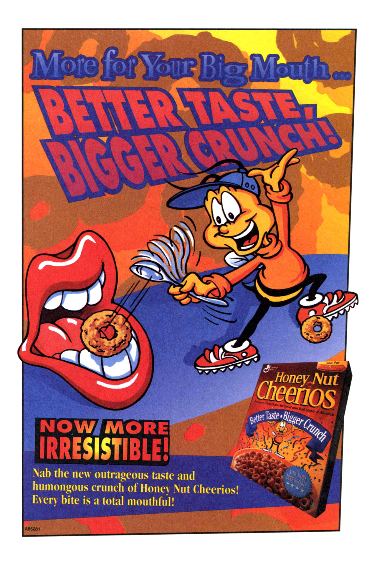 Read online The Real Adventures of Jonny Quest comic -  Issue #3 - 19