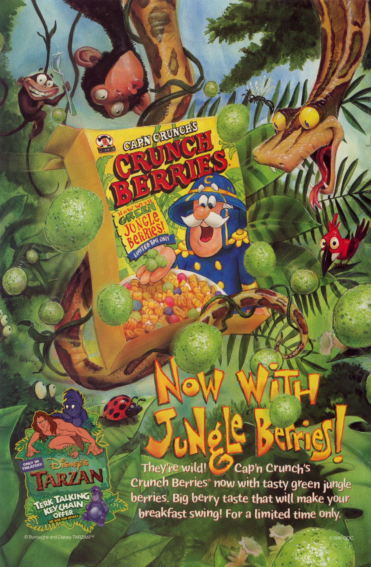 Read online The Powerpuff Girls comic -  Issue #1 - 2