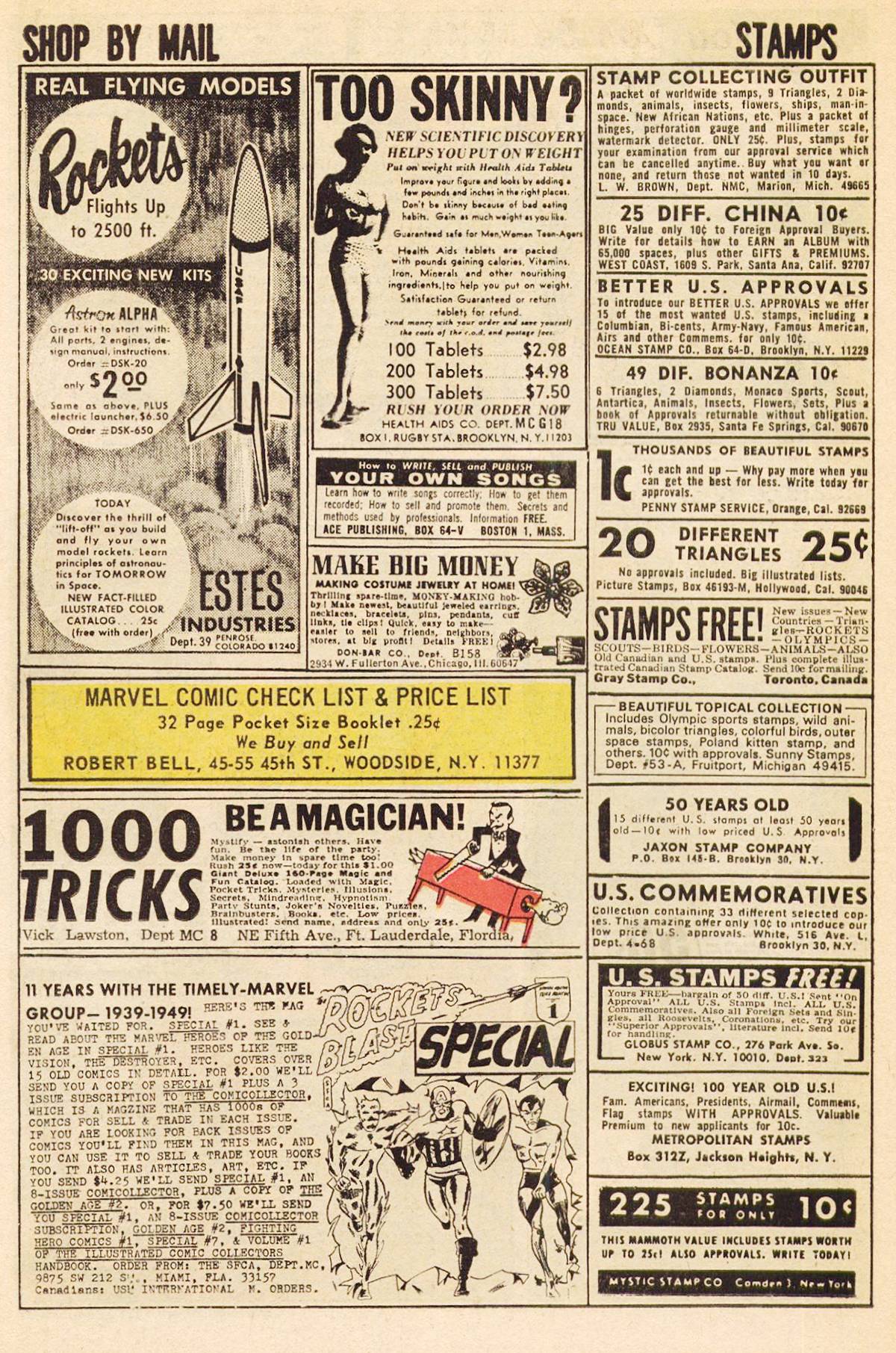 Read online Captain Savage and his Leatherneck Raiders comic -  Issue #3 - 26