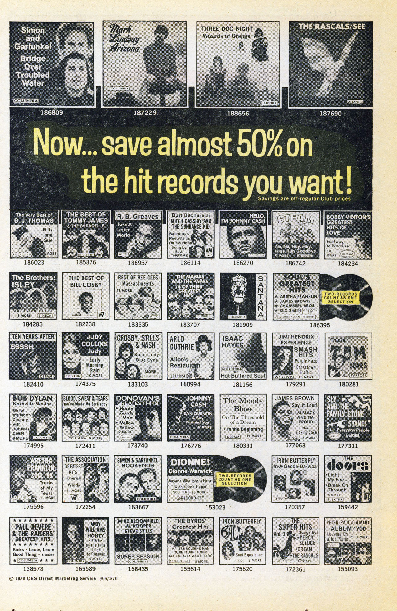 Read online Two-Gun Kid comic -  Issue #94 - 26