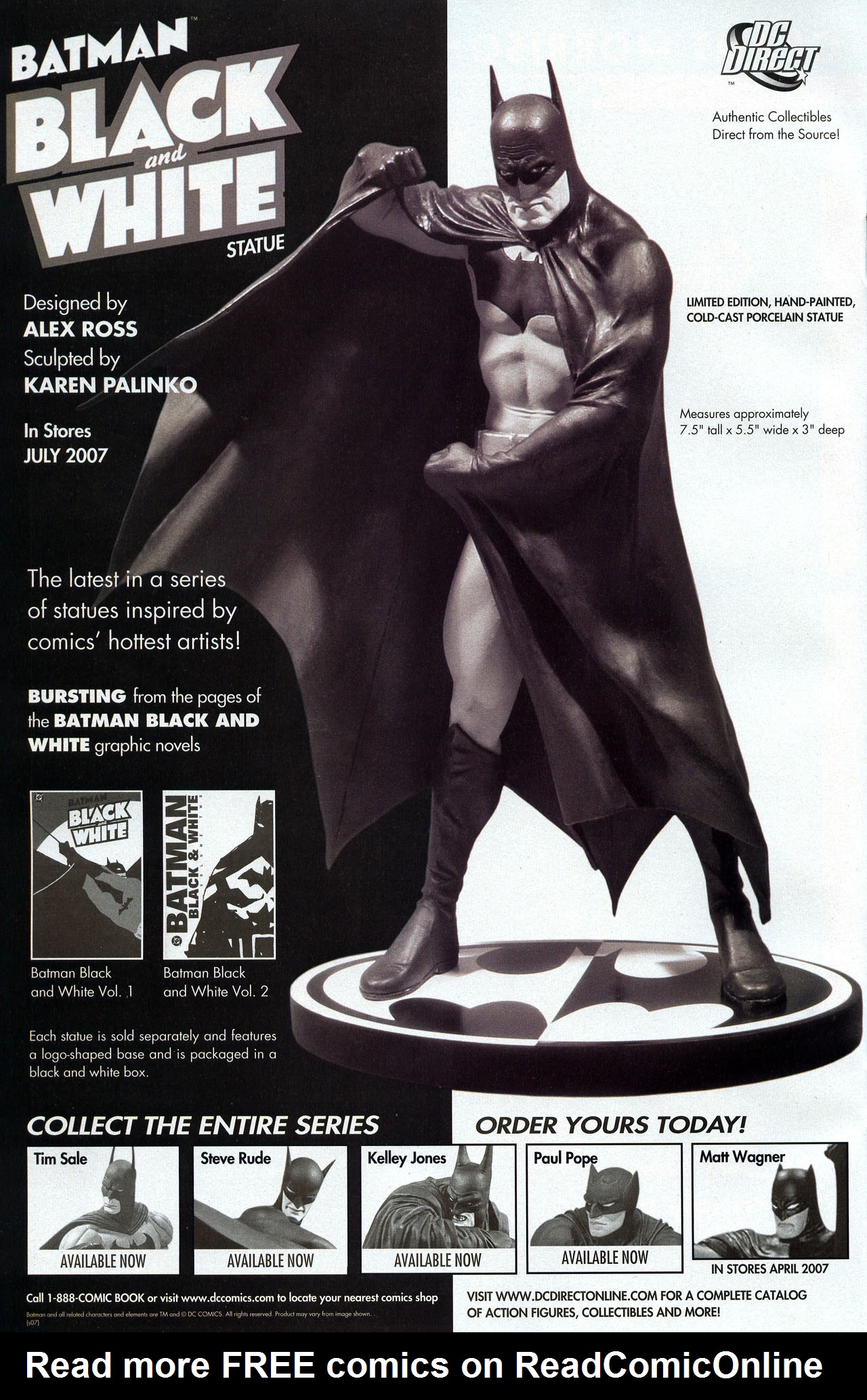 Read online Grifter & Midnighter comic -  Issue #2 - 23