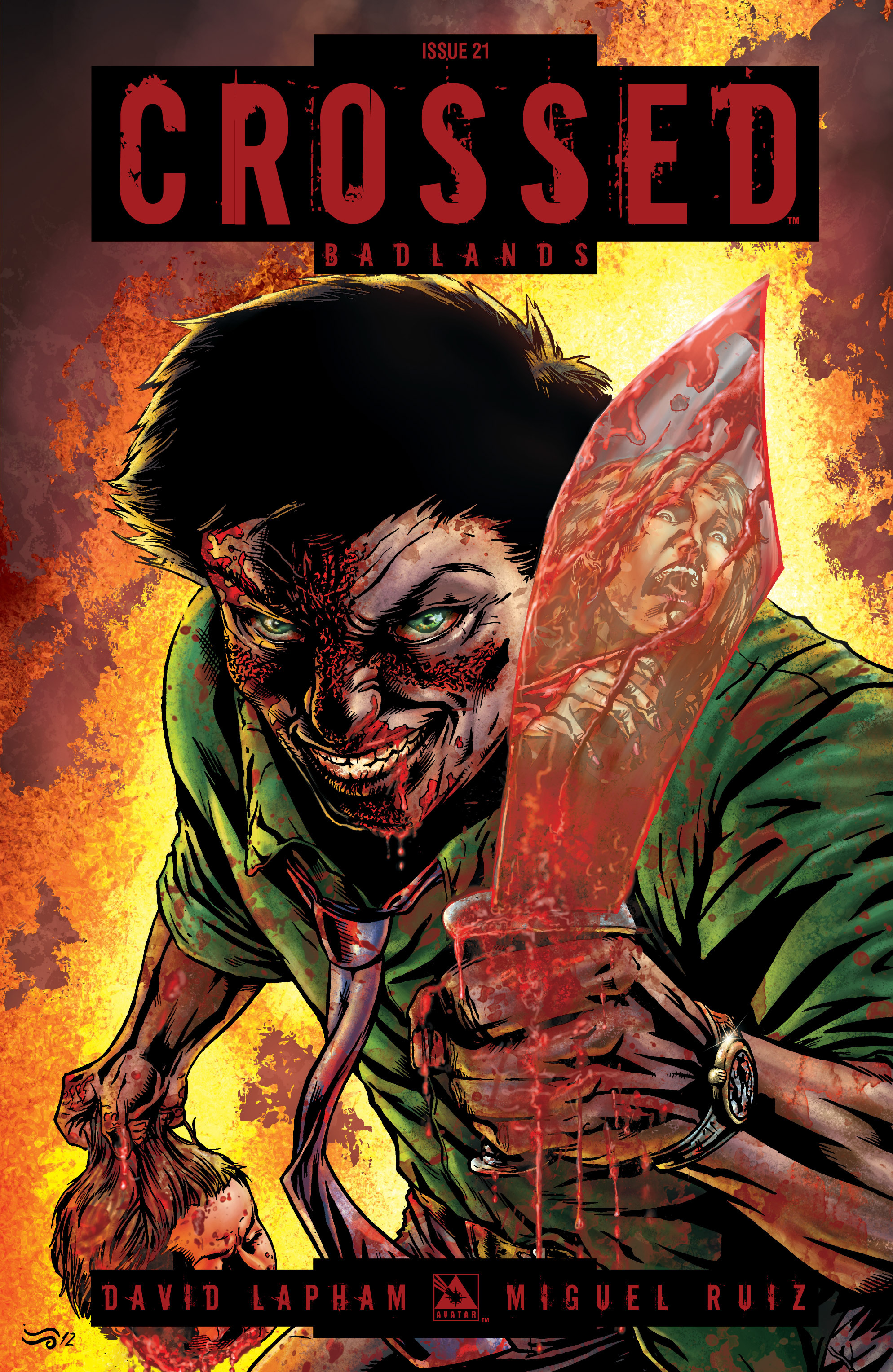 Crossed read. Гарт эннис крестоносцы. Crossed read. Crossed read. Crossed read.