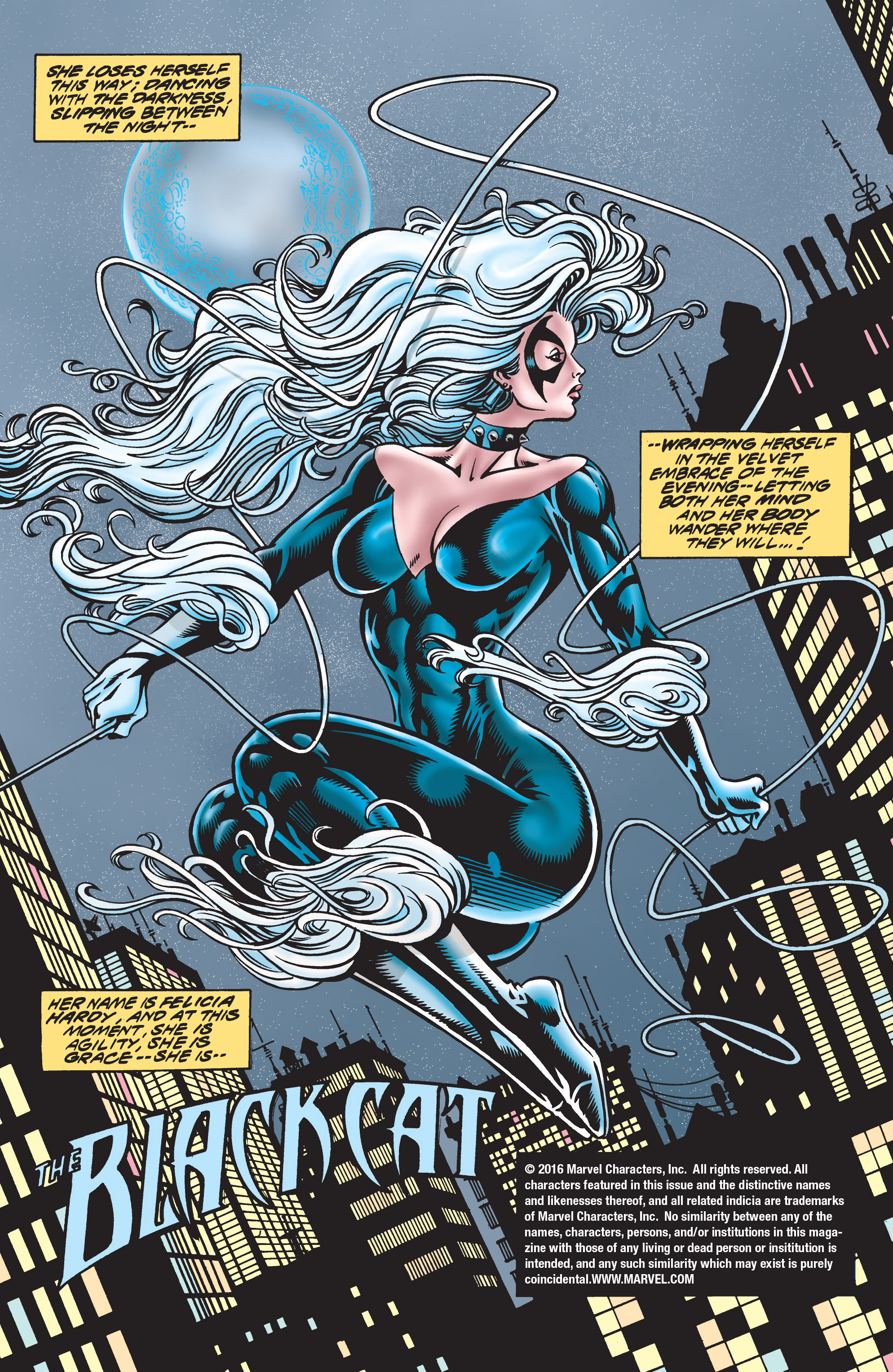 Read online Spider-Man: The Complete Clone Saga Epic comic -  Issue # TPB 5 (Part 1) - 139