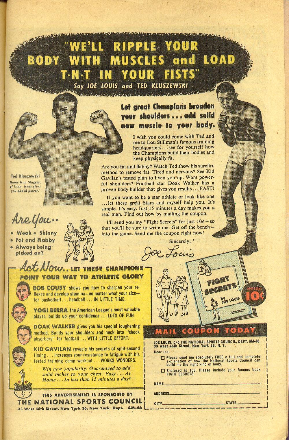 Read online Combat Kelly (1951) comic -  Issue #37 - 34