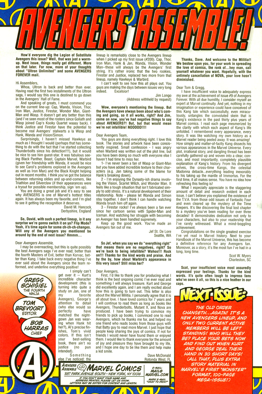<{ $series->title }} issue 441 - Page 24
