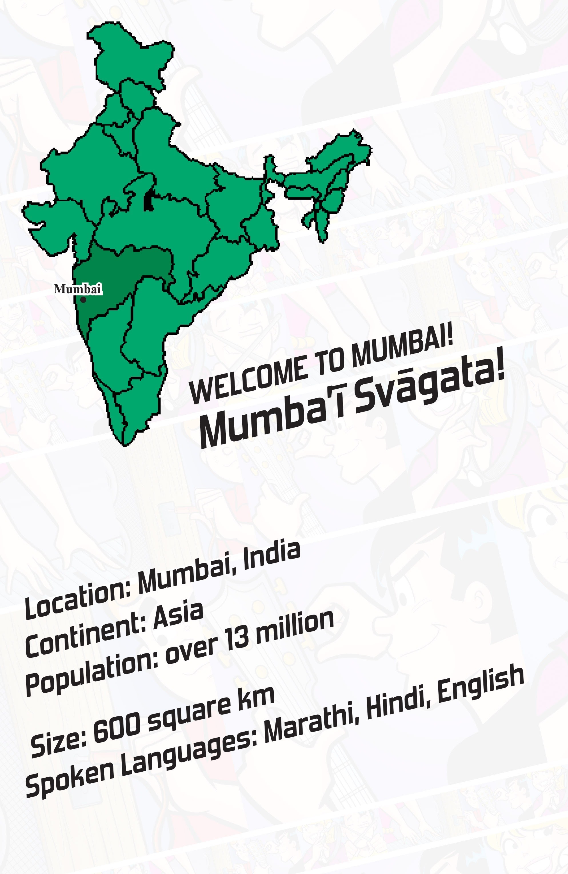 Read online Archie & Friends All-Stars comic -  Issue # TPB 24 - 5